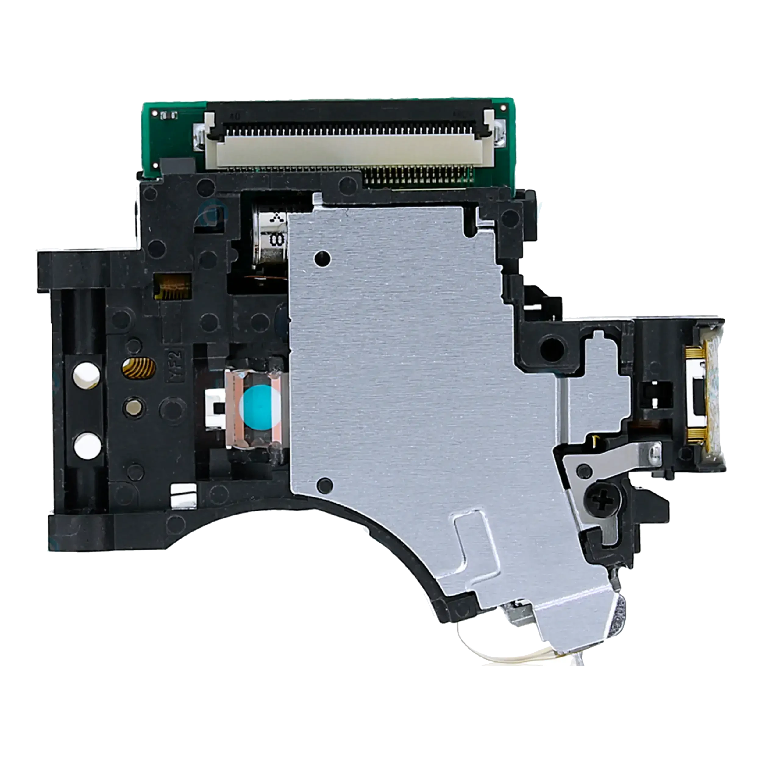 Laser Lente per PlayStation 4 Slim / PlayStation 4 Pro (KES-496A, KEM-496AAA)
