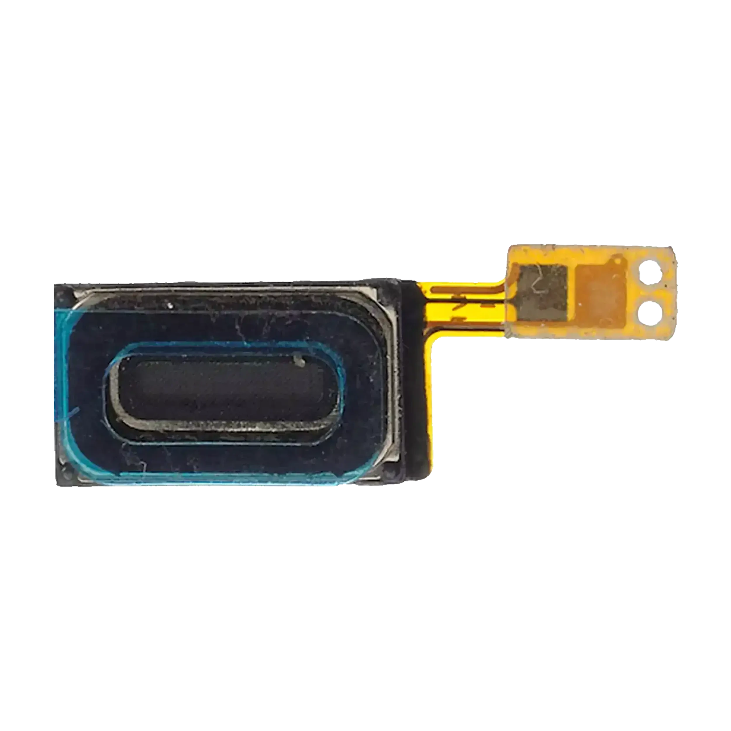 Altoparlante auricolare per LG G6 / Q70 (Service Pack)