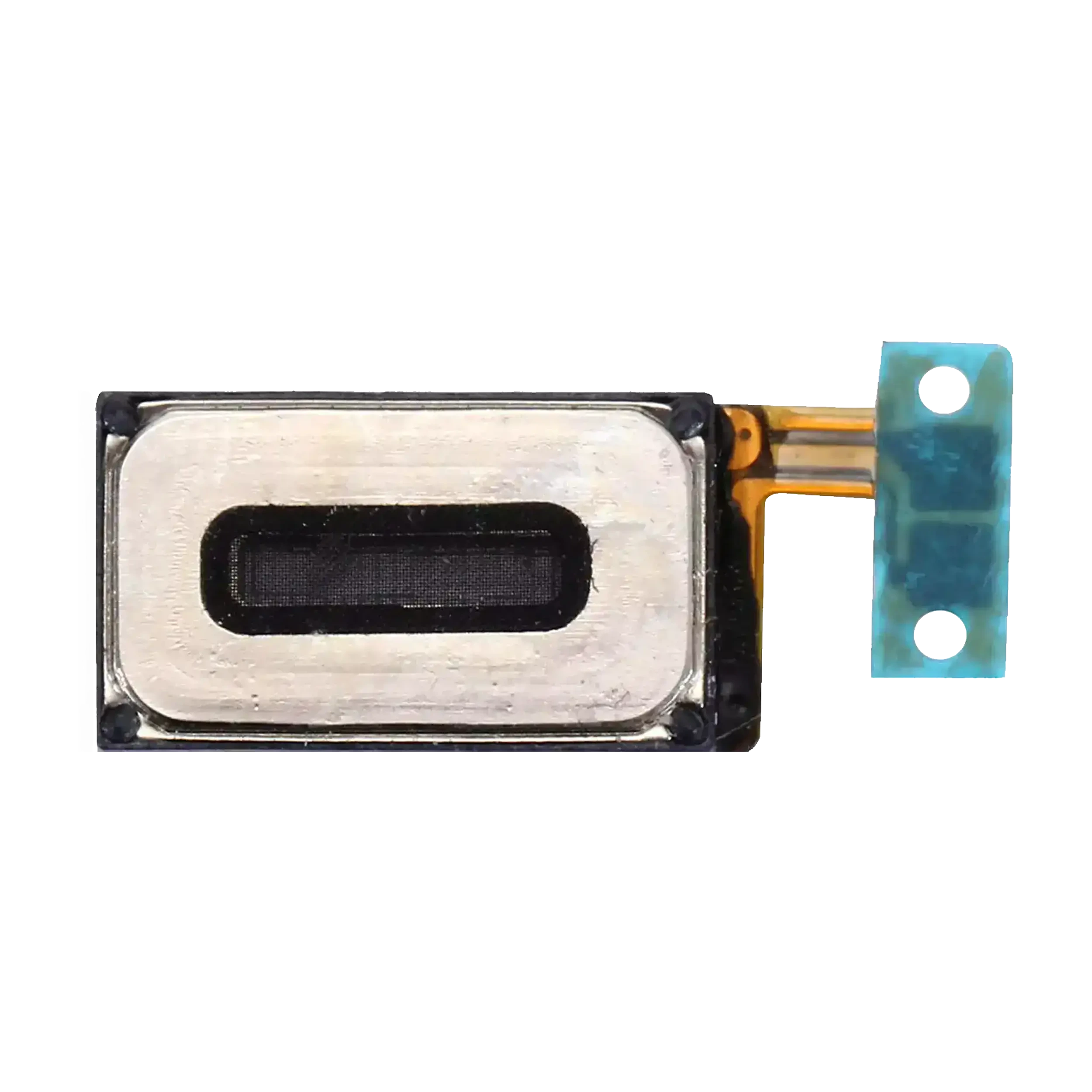Altoparlante auricolare per LG V20 (H915) (Service Pack)