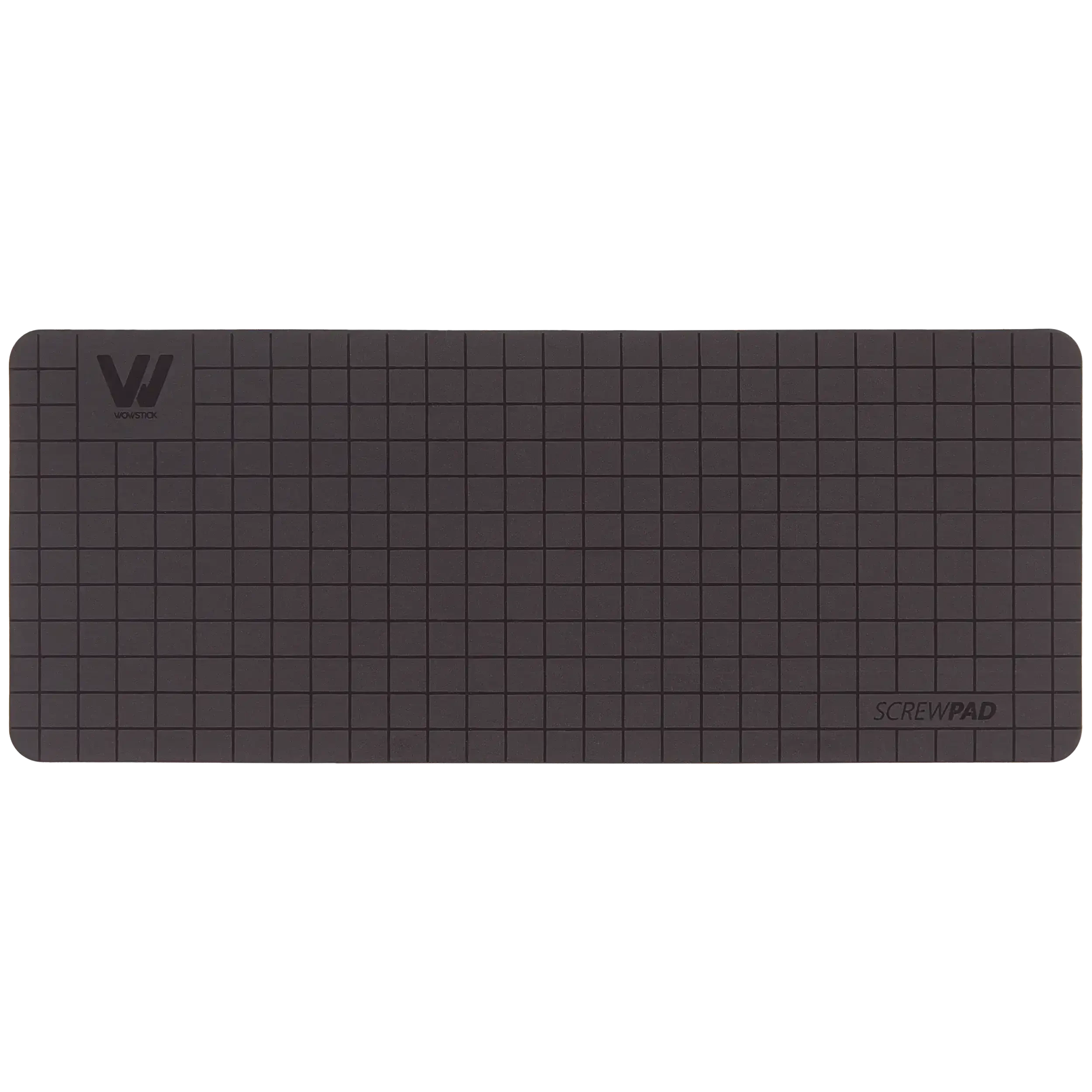 Magnetic Vitepad (Wowstick)