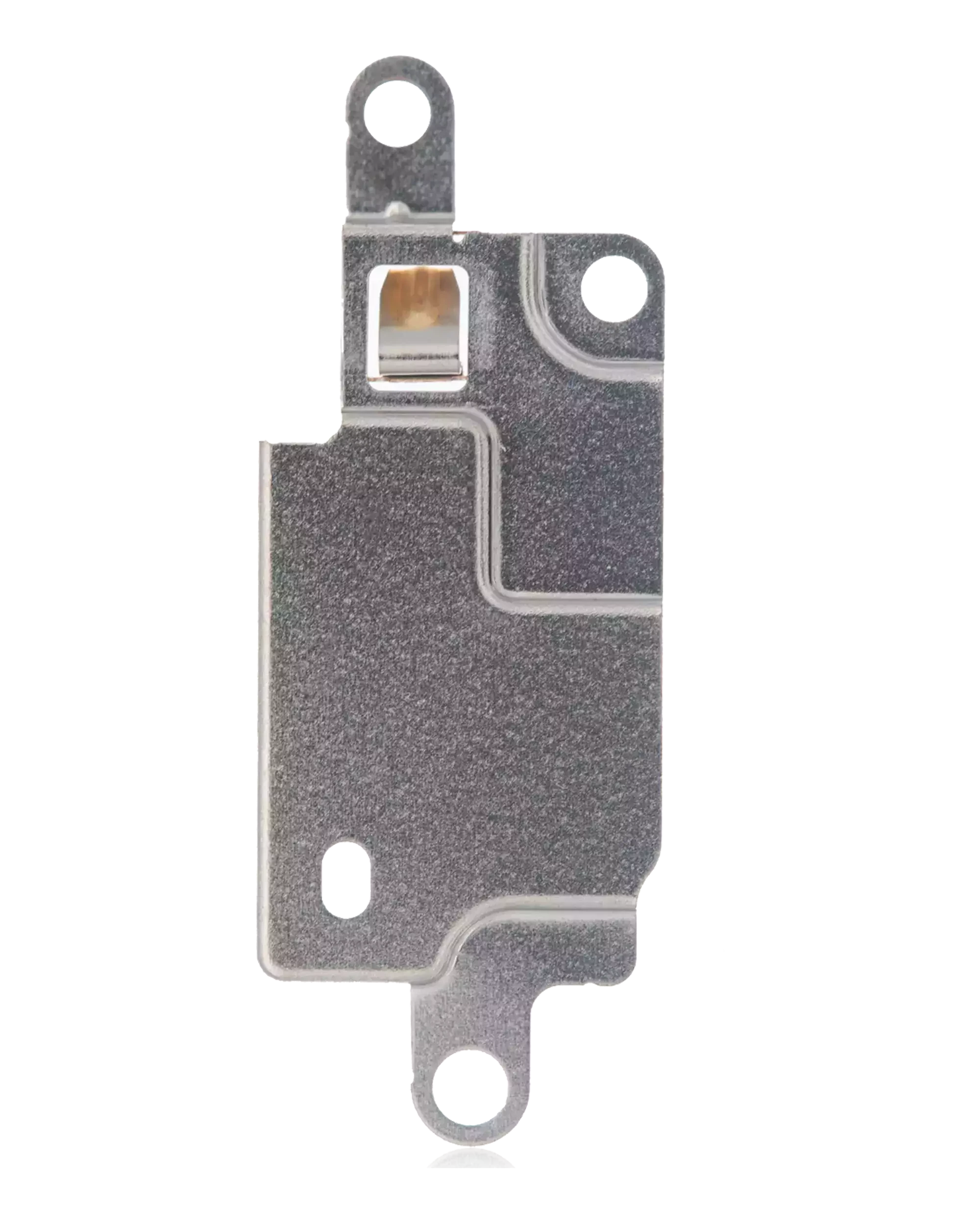 Connettore di ricarica staffa per iPhone 11 Pro Max