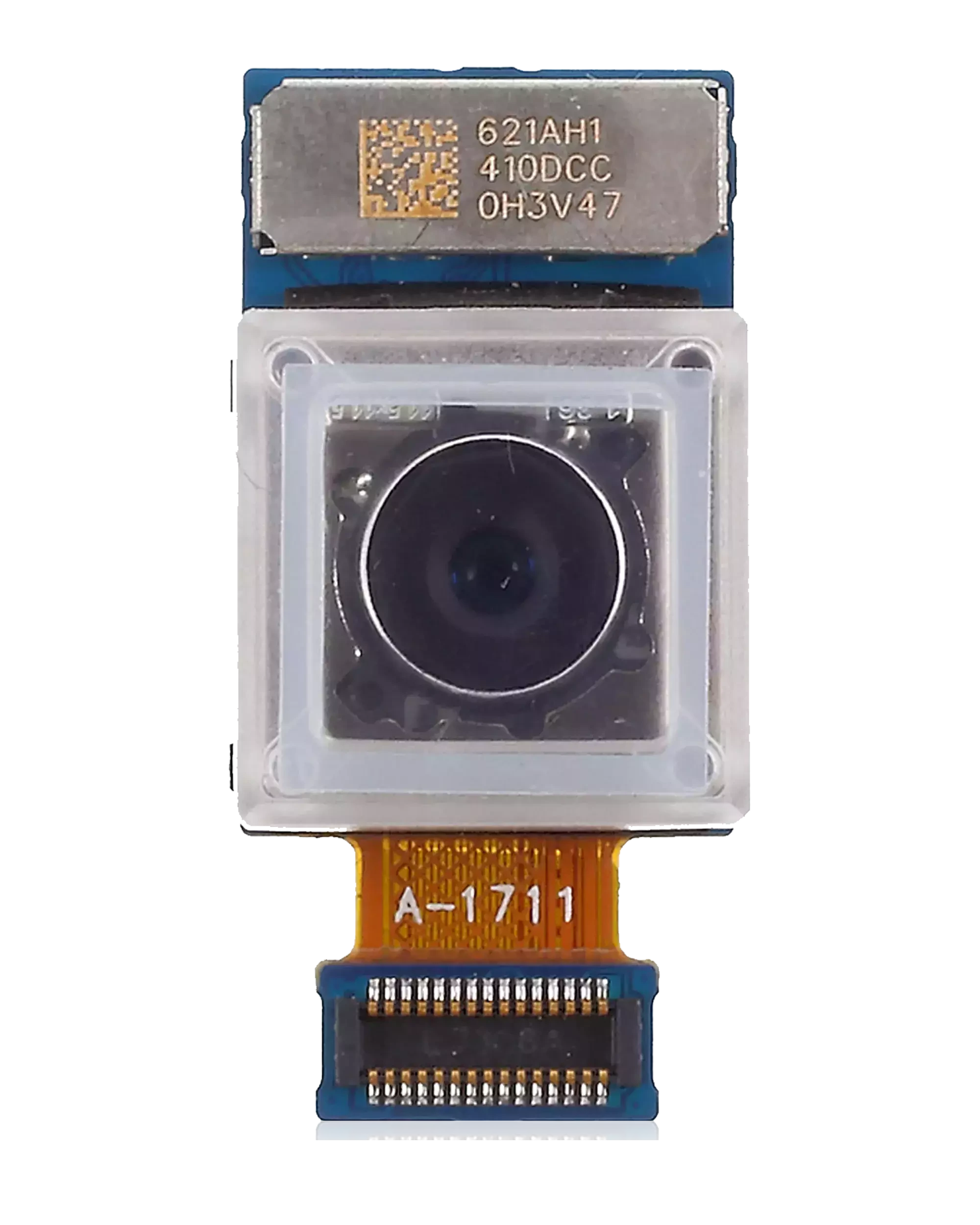 Fotocamera posteriore (Wide) per LG G6 (Service Pack)