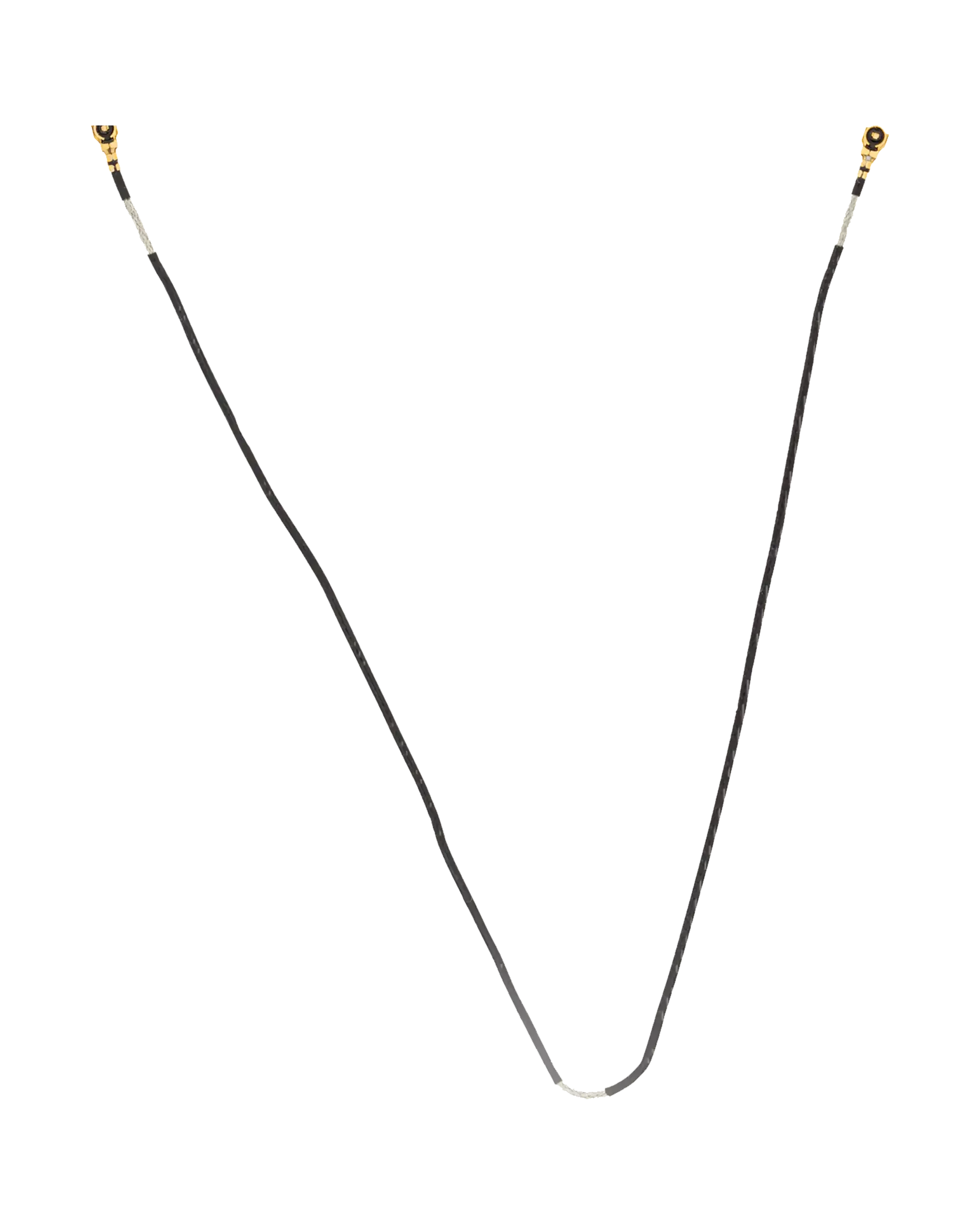 Antenna Cavo per ZTE Blade Spark (Z971)