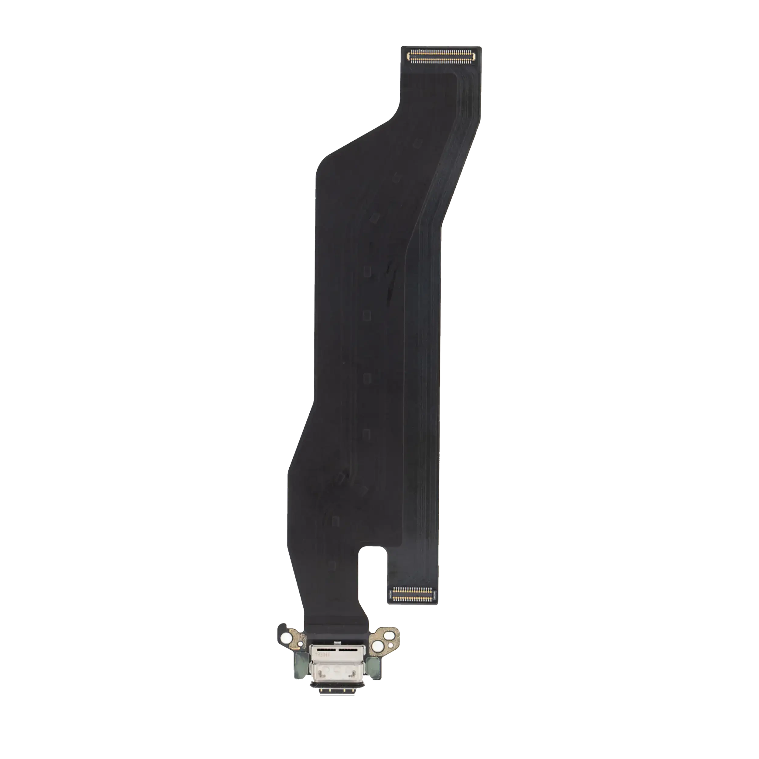 Connettore di ricarica con flat per Huawei Mate 10 Pro