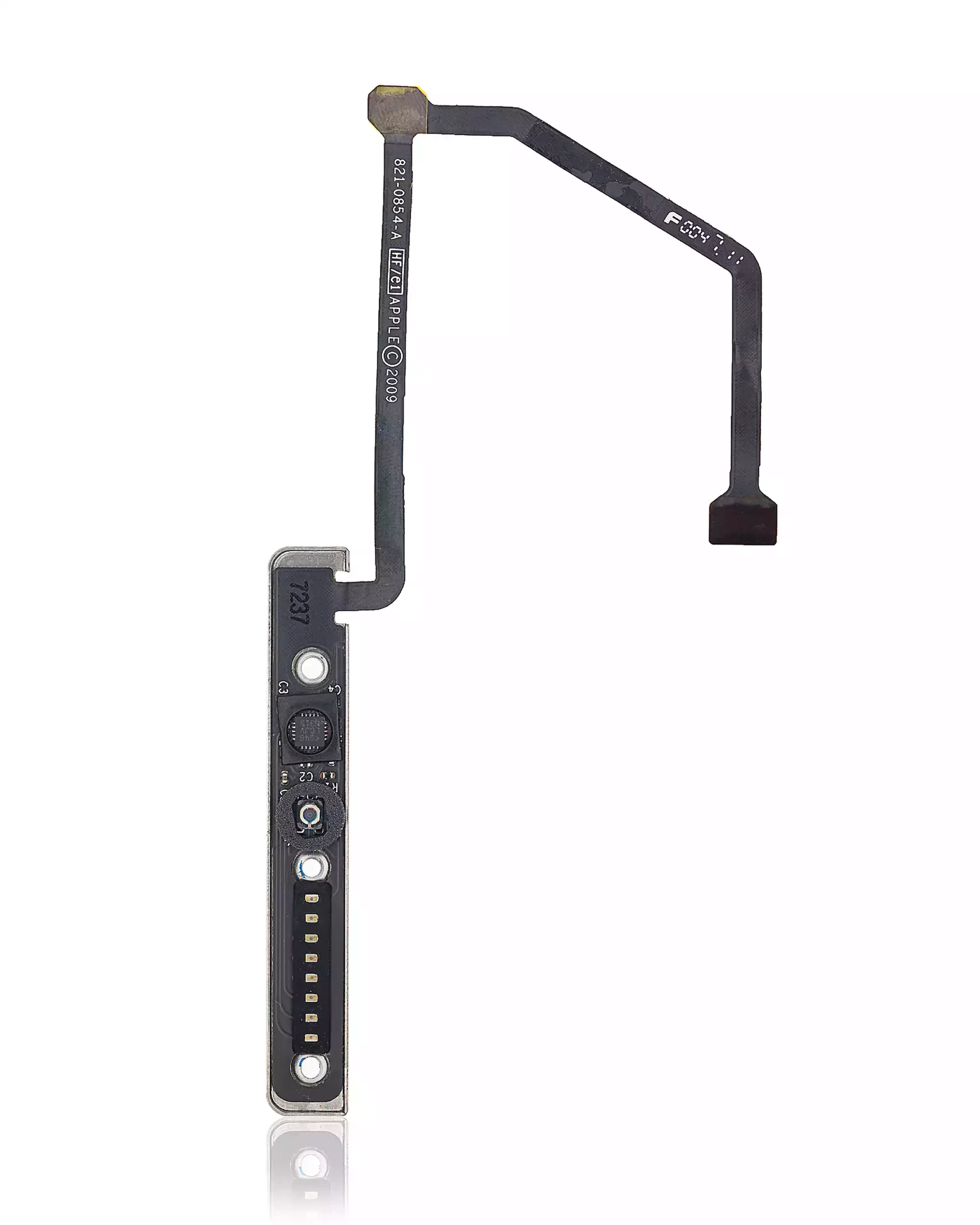 Batteria Indicator Scheda per MacBook Pro 15" A1286 (2008-2012)