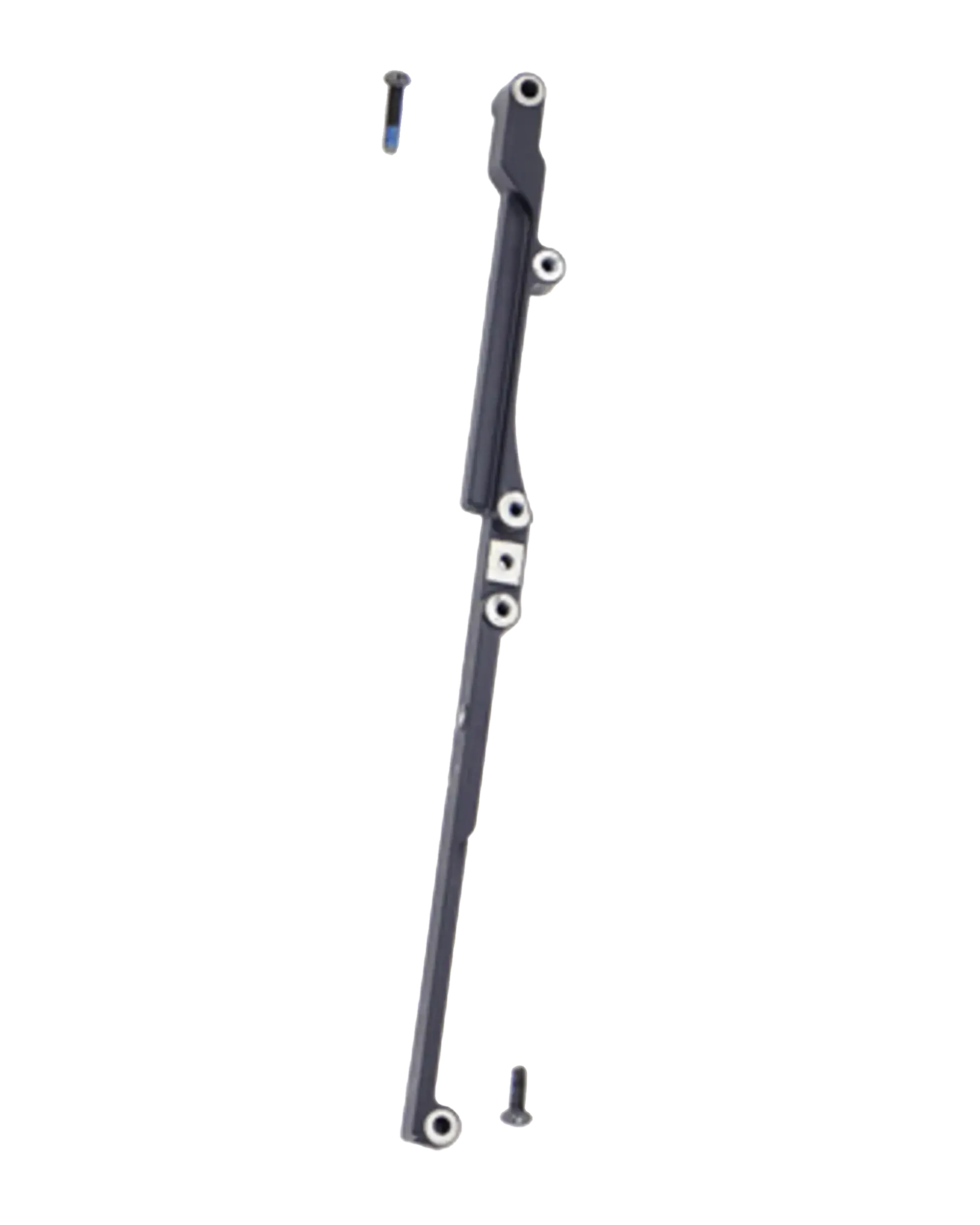 Center staffa per MacBook Pro 15" A1286 (2009-2012)
