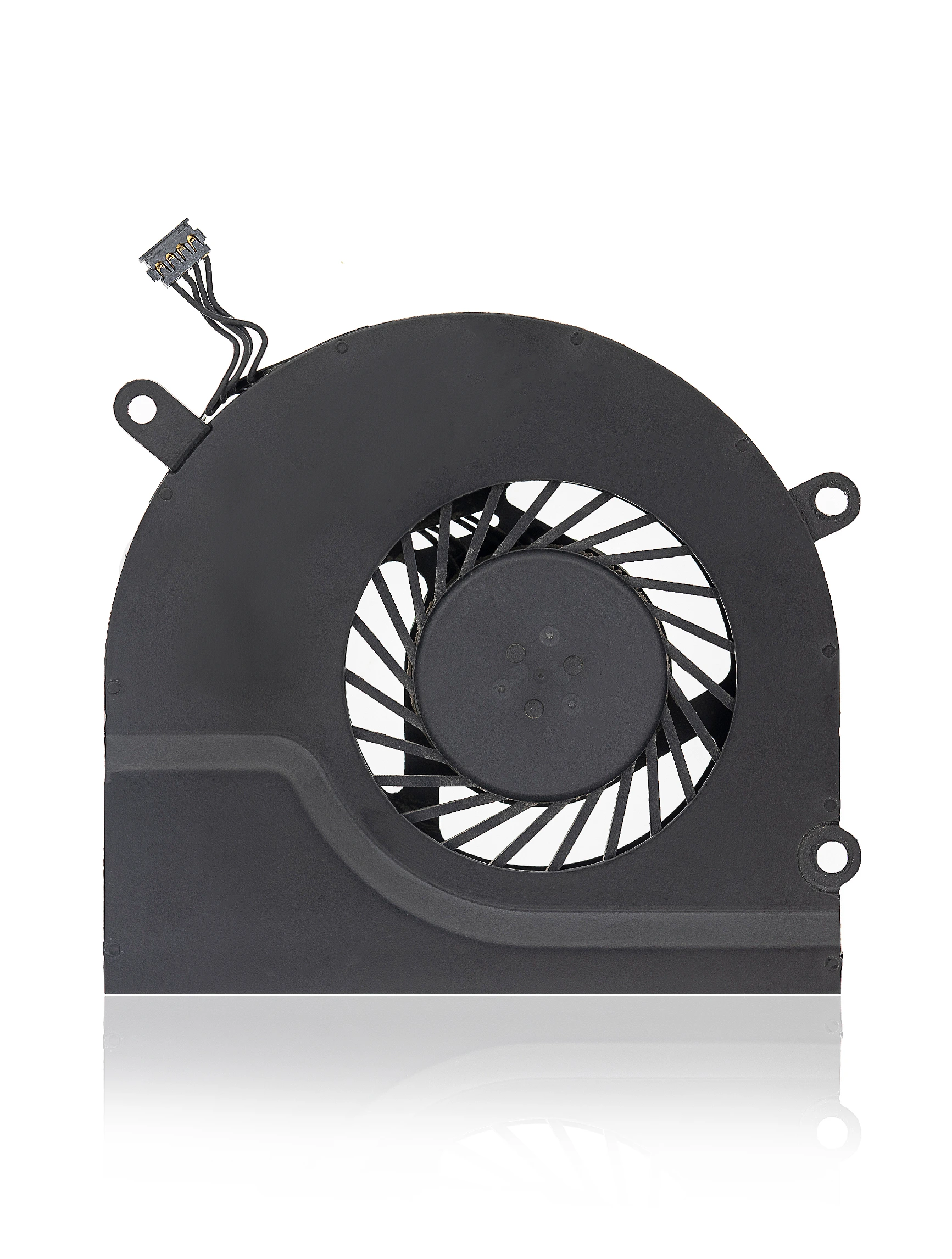 Right Fan per MacBook Pro 15" A1286 (2008-2012)