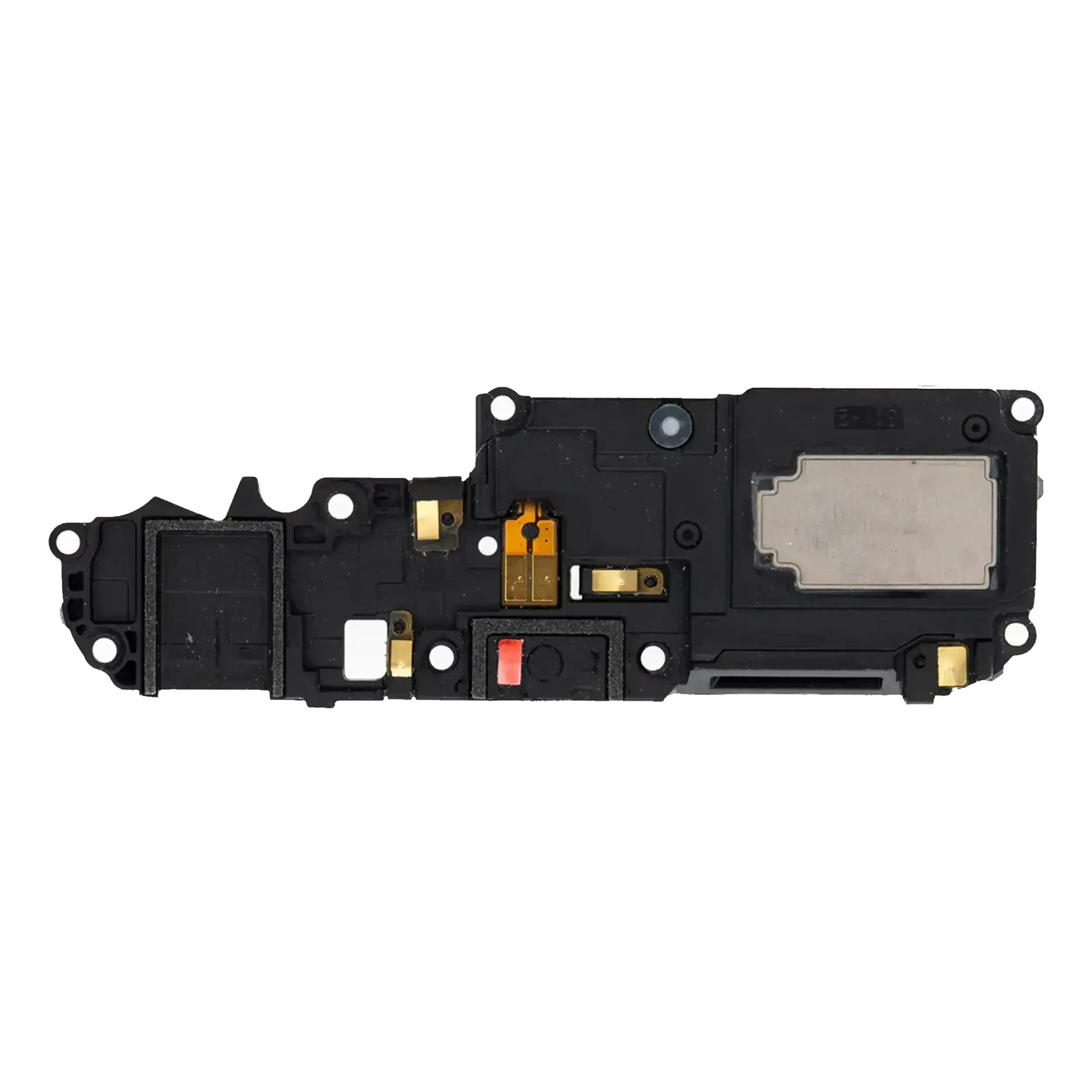 Altoparlante per Huawei Honor 9N