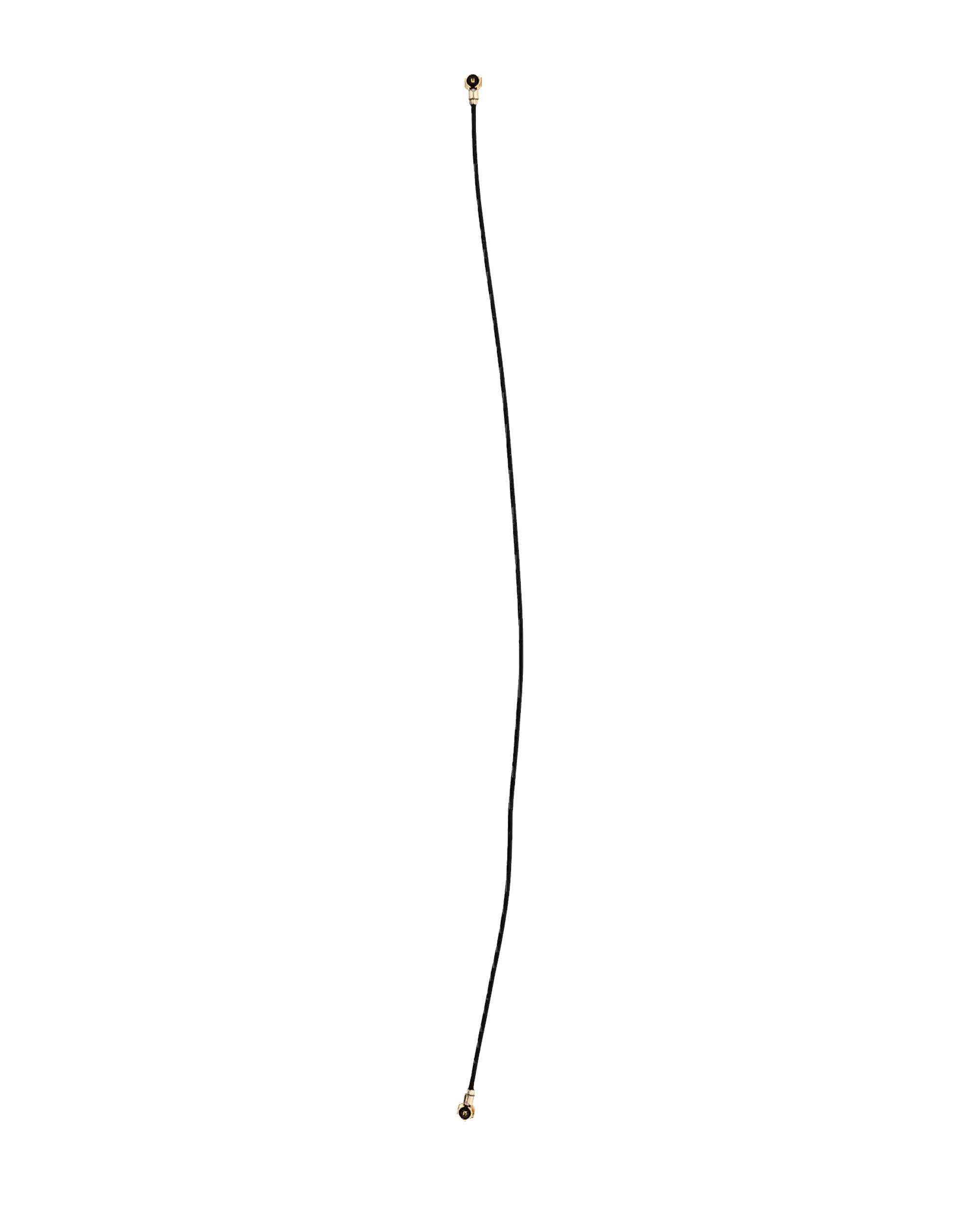 Antenna flat per Huawei Honor 9N