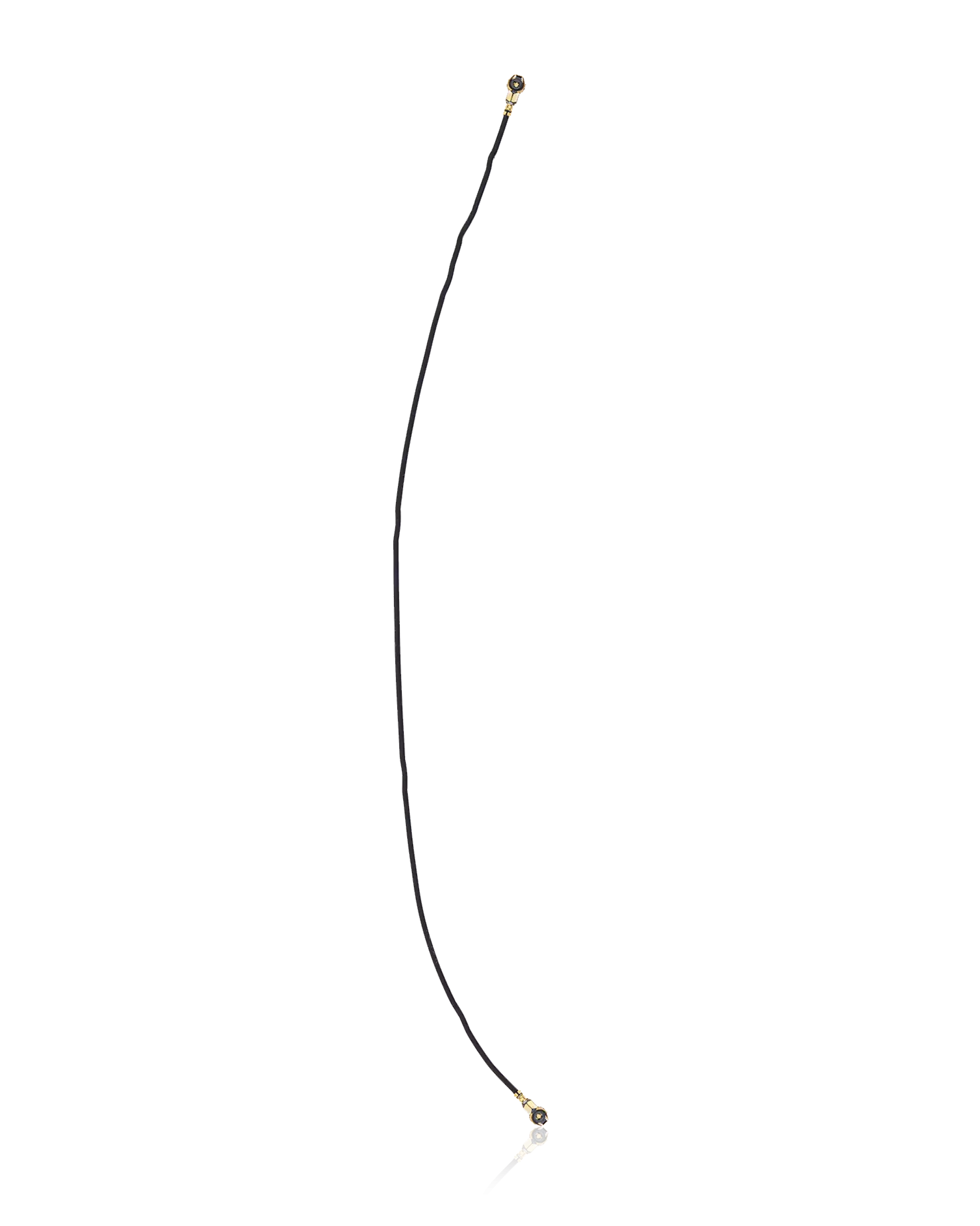 Antenna flat per Huawei Honor 9