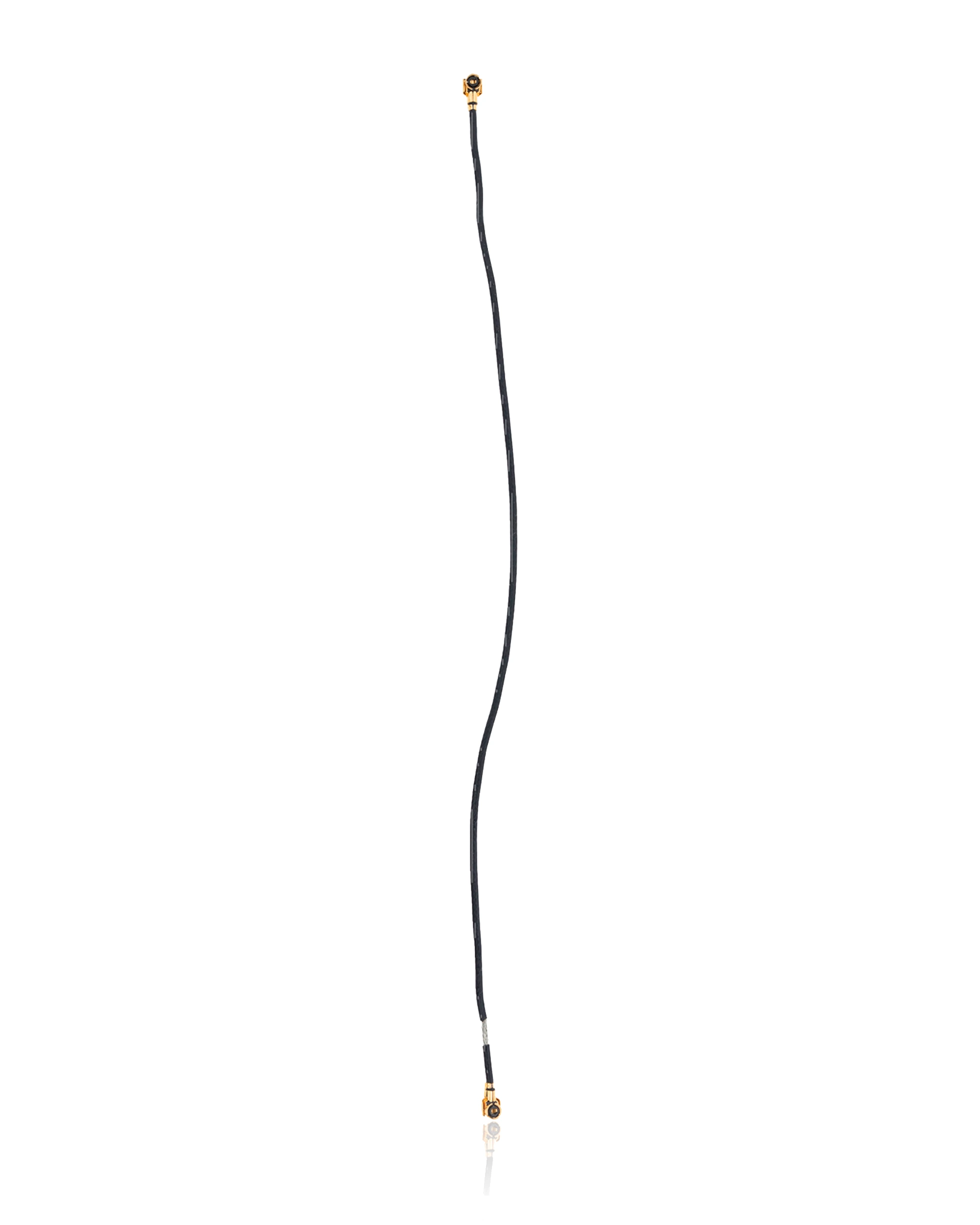 Antenna Cavo per ZTE Grand X Max 2 (Z988)