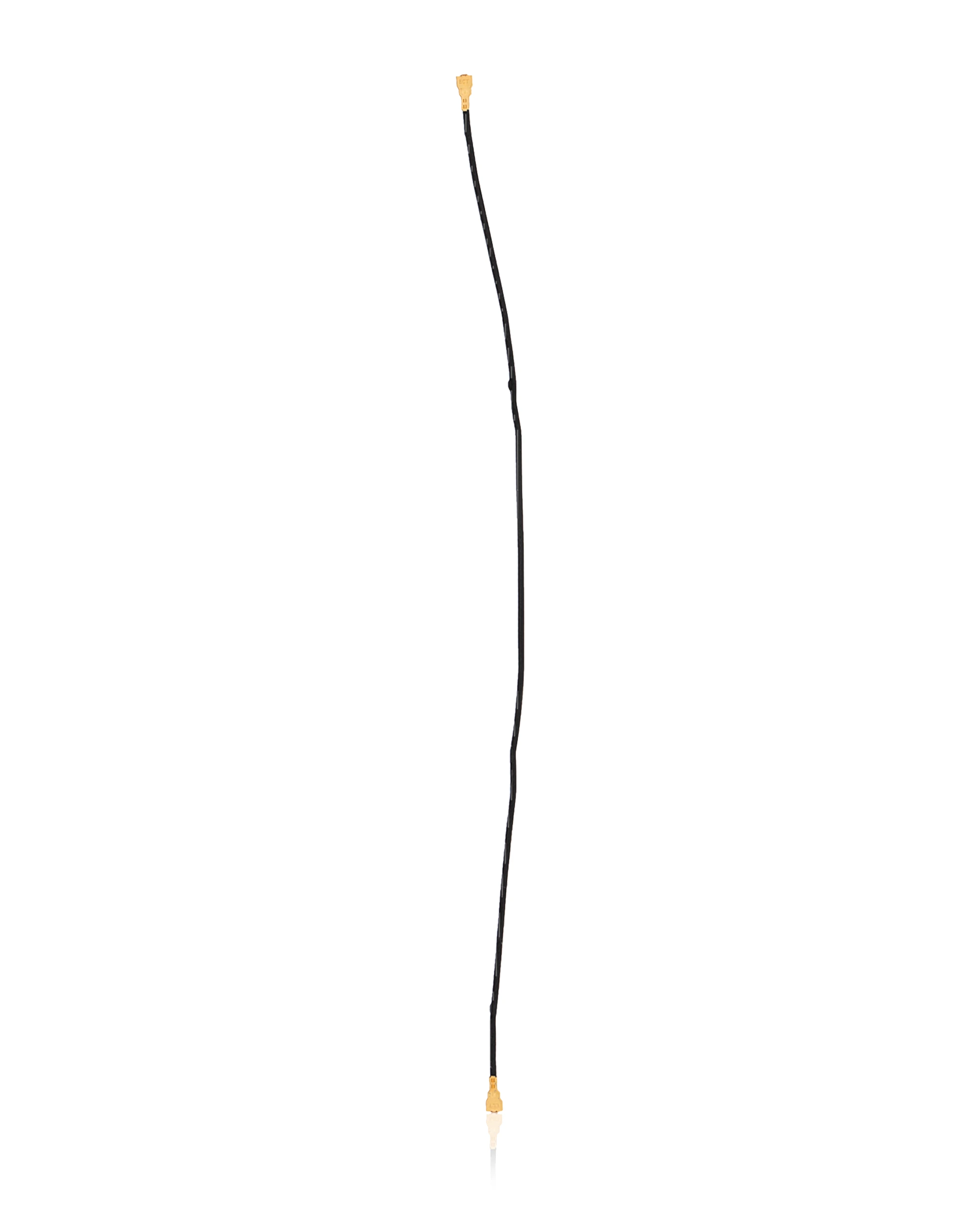 Antenna Cavo per ZTE Blade Z Max (Z982)
