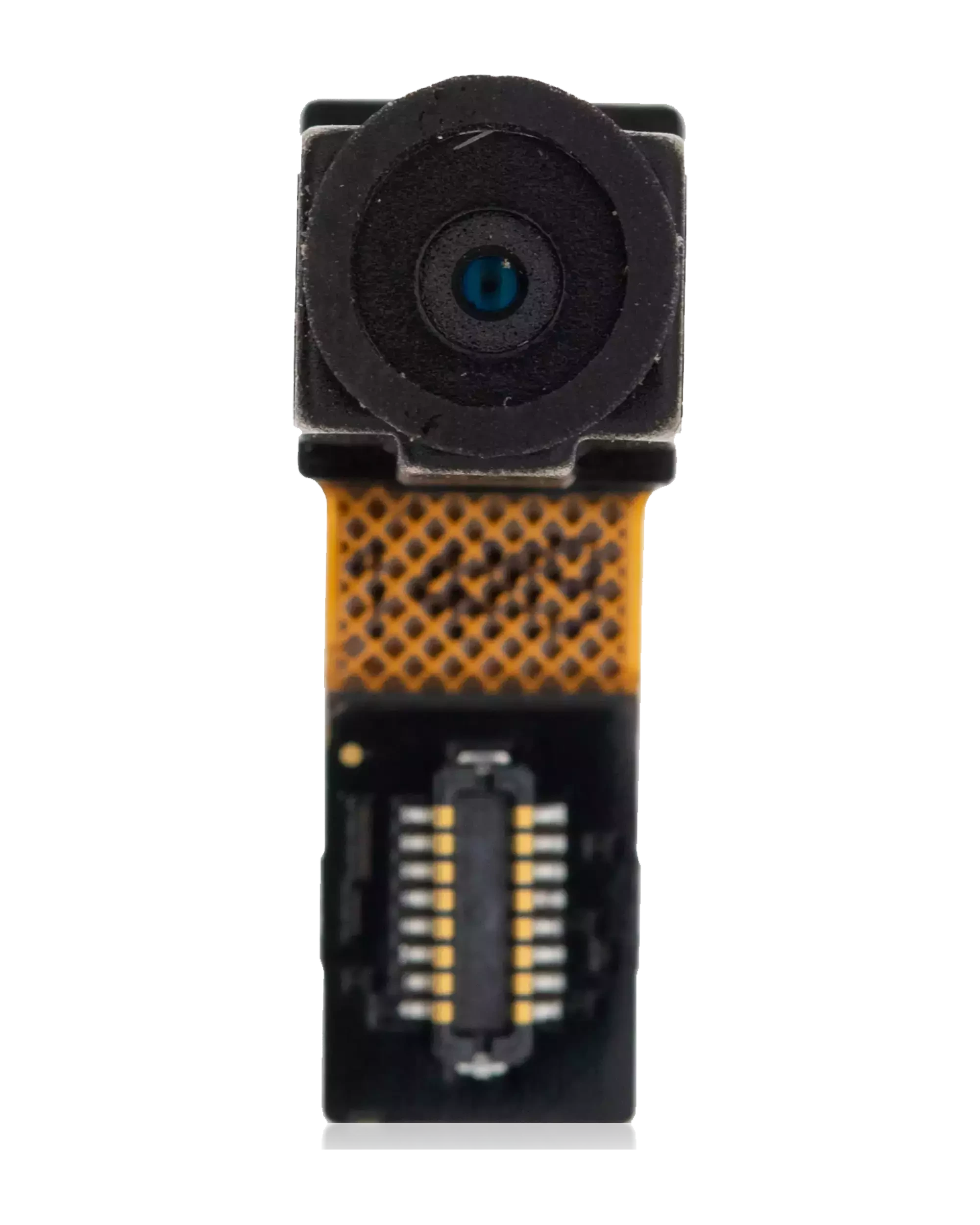 Fotocamera frontale per BlackBerry Priv