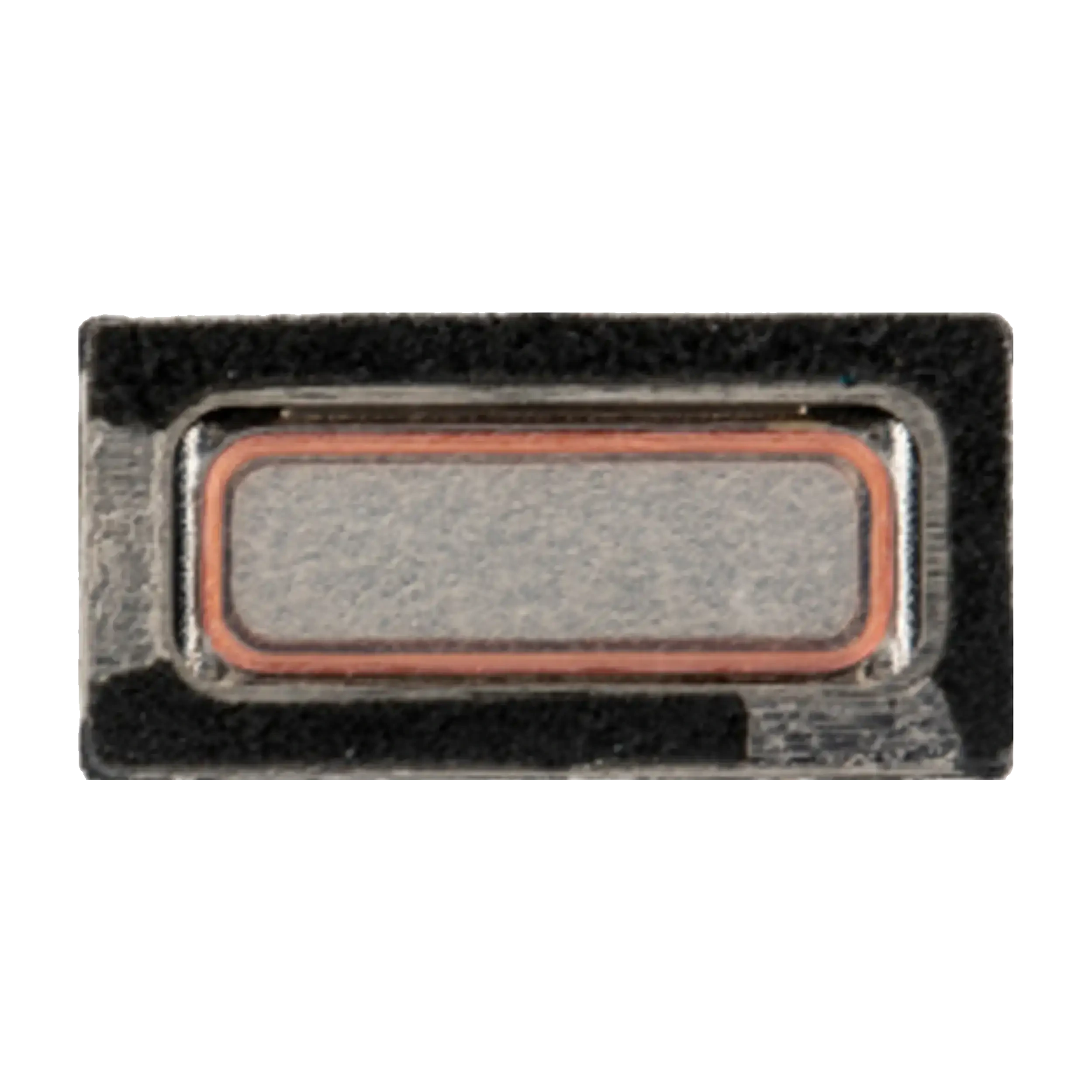 Altoparlante auricolare per BlackBerry KEY2 (BBF100 Series)