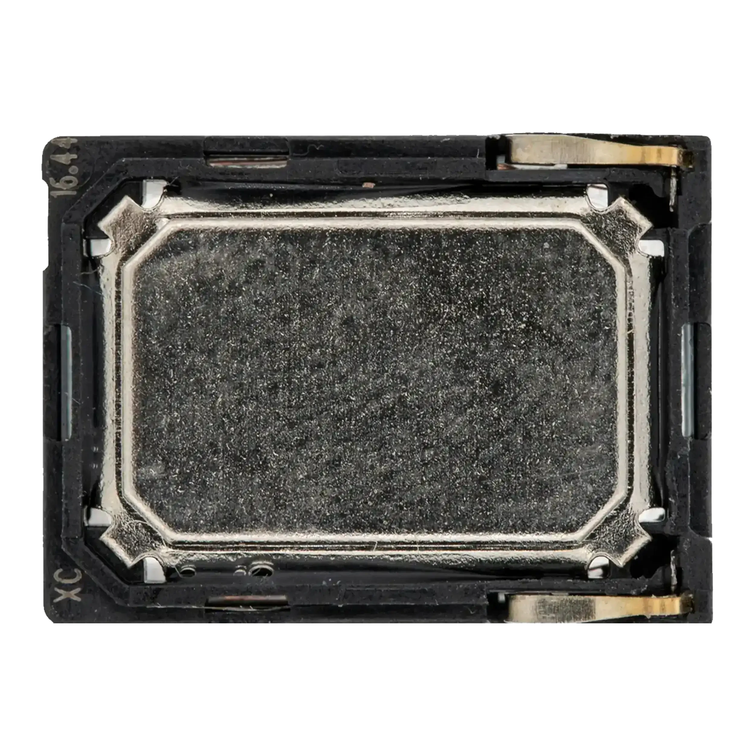 Altoparlante per BlackBerry Leap (Z10)
