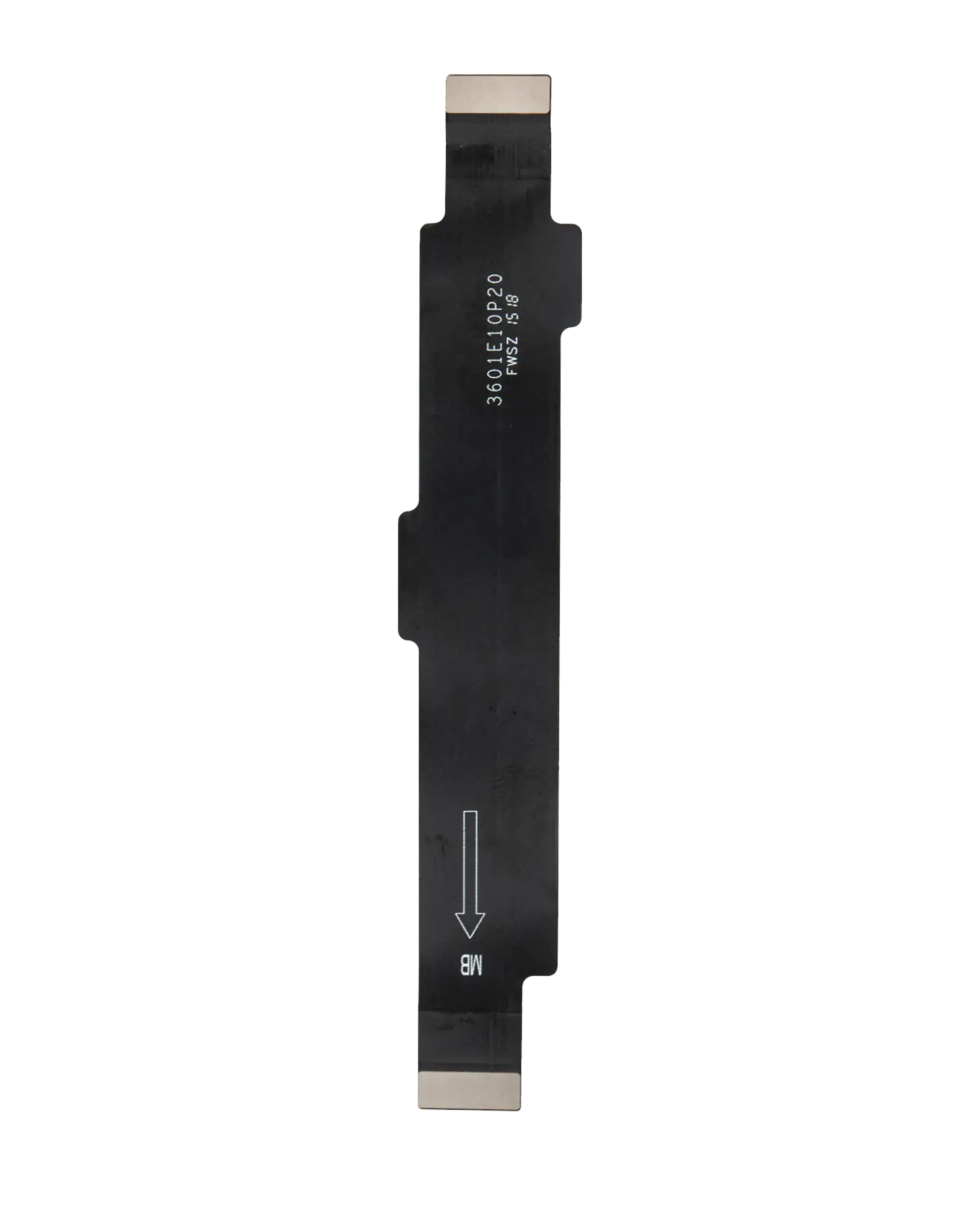Mainboard flat per Xiaomi Pocophone F1