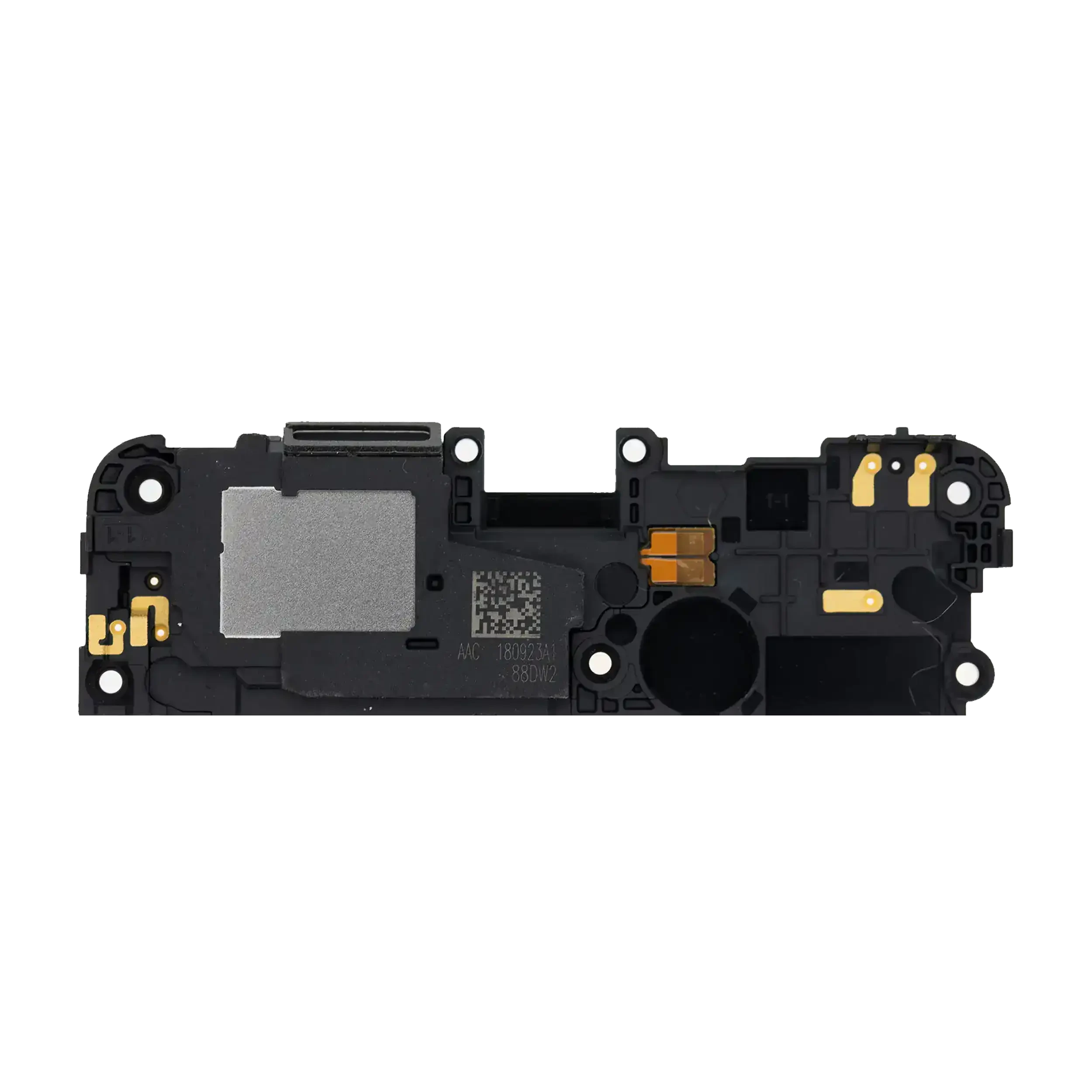 Altoparlante per Xiaomi Mi Mix 3
