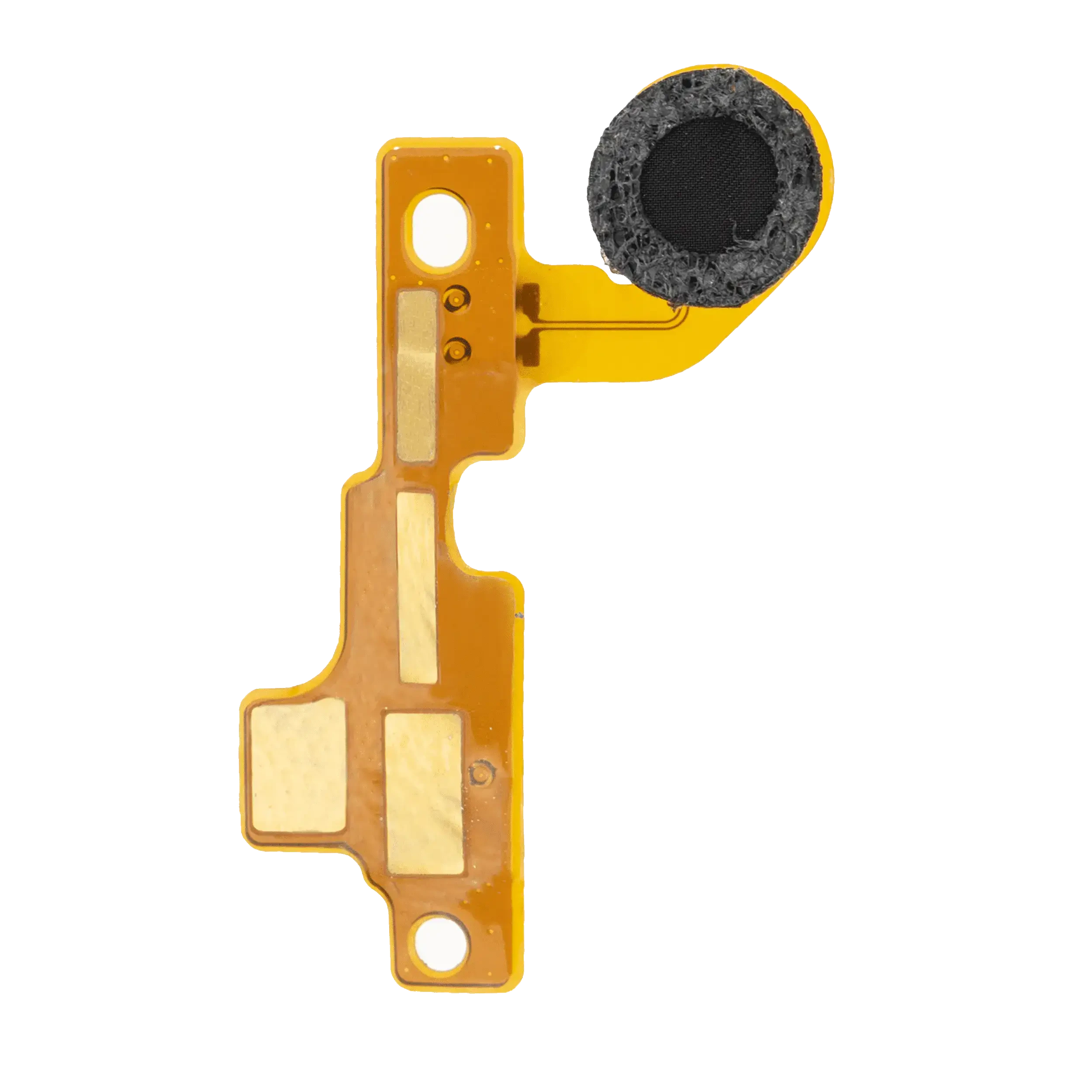 Microfono per BlackBerry Leap (Z10)