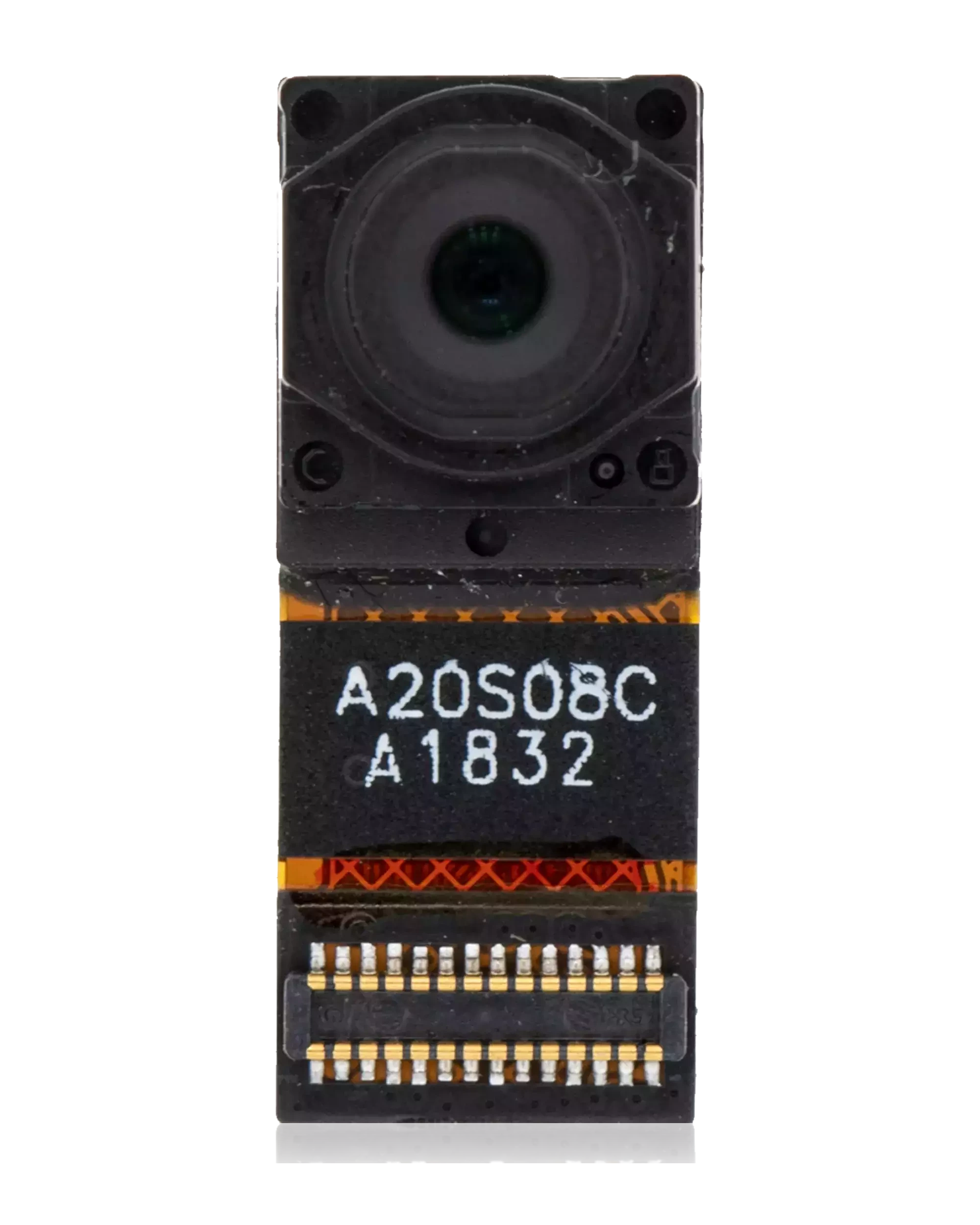 Fotocamera frontale per Xiaomi Pocophone F1