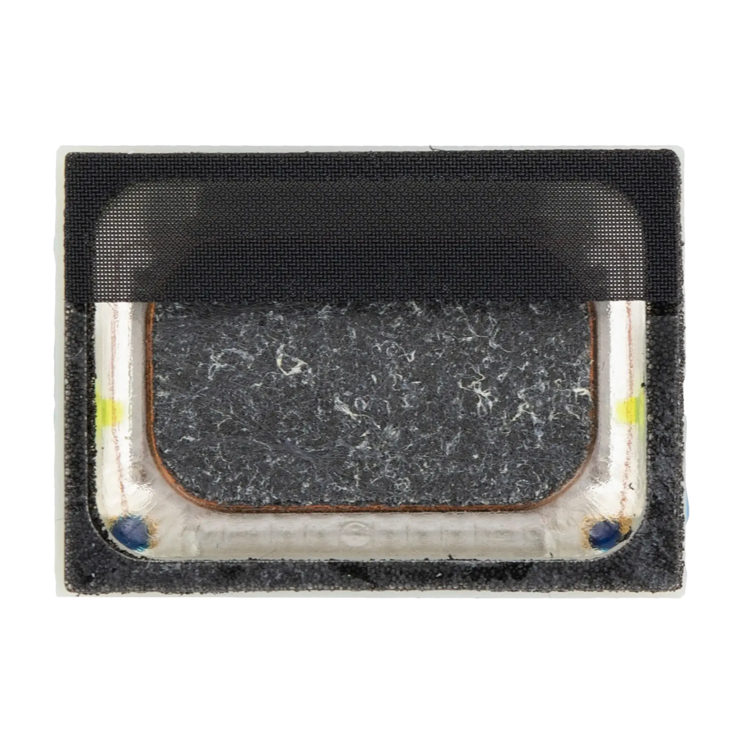 Altoparlante per BlackBerry Priv