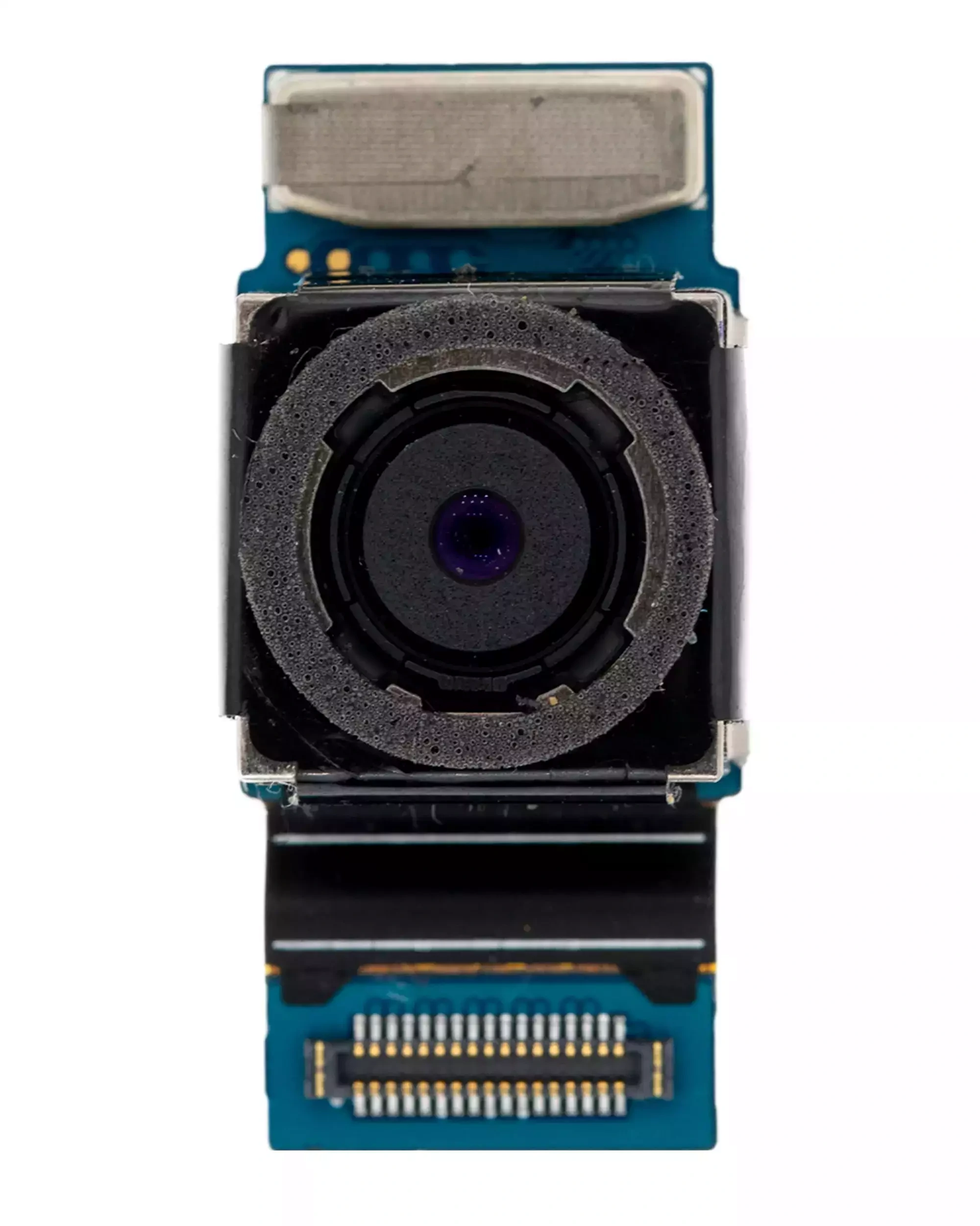 Fotocamera posteriore per BlackBerry Priv