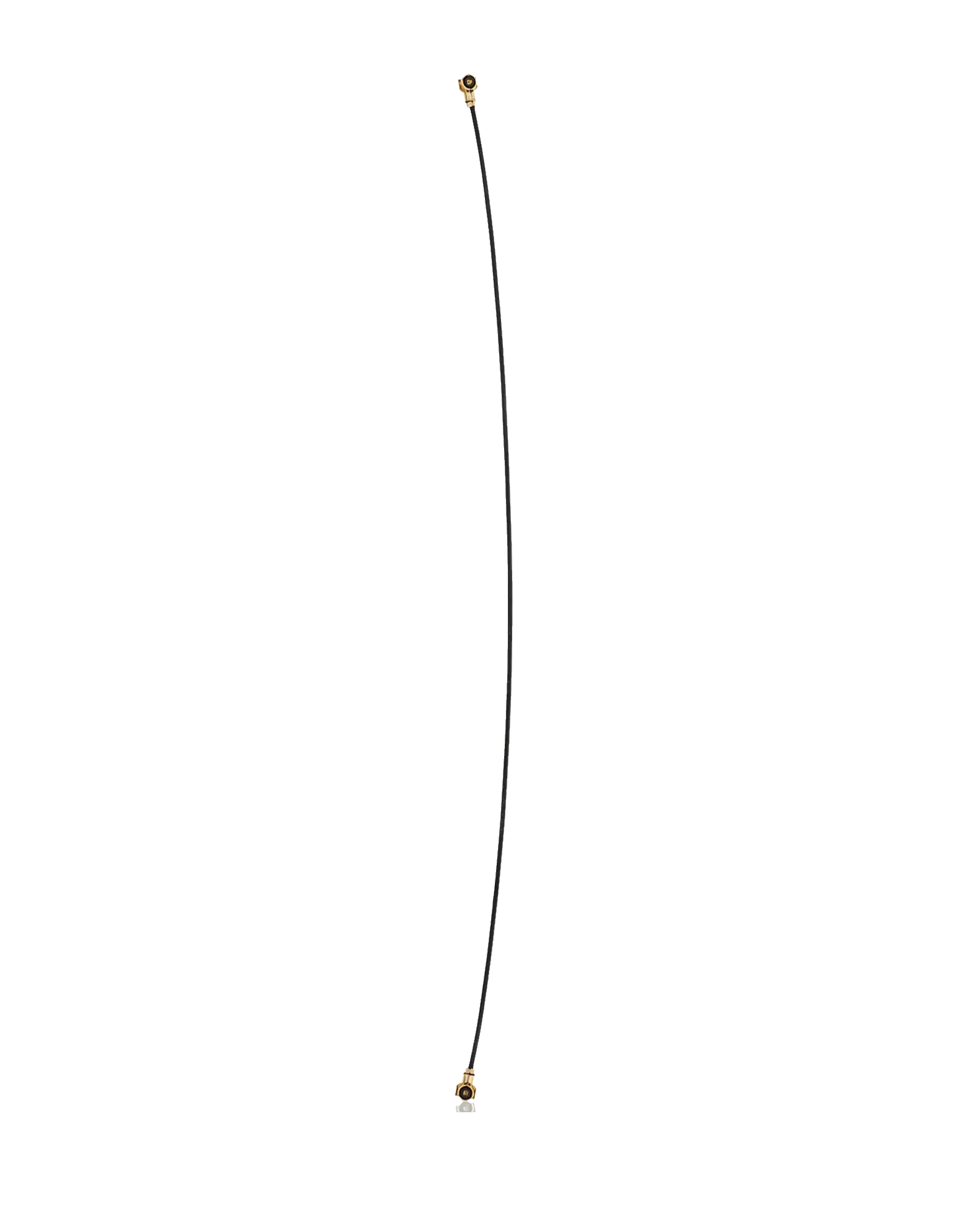 Antenna flat per Xiaomi Redmi Note 4X