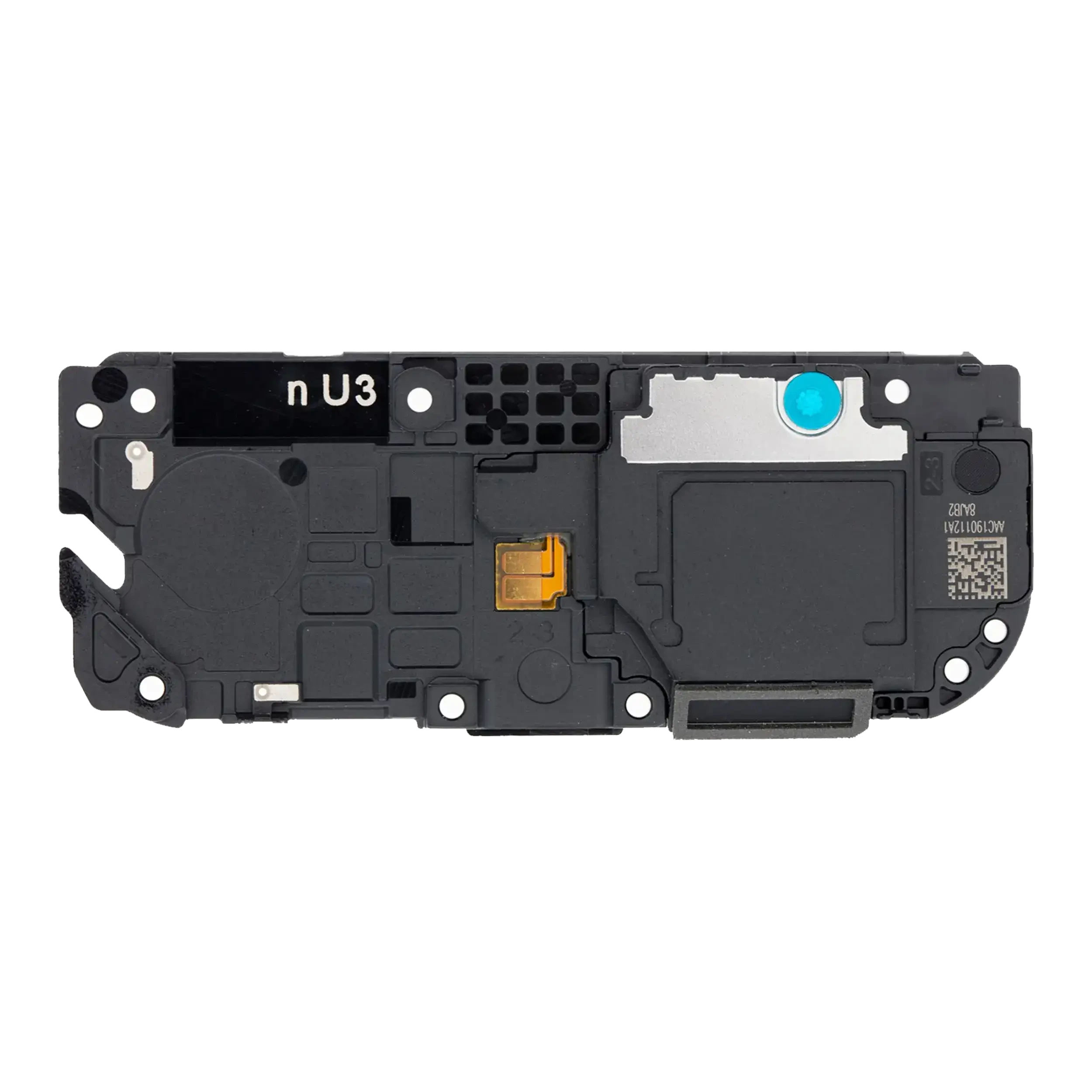 Altoparlante per Xiaomi Mi 9