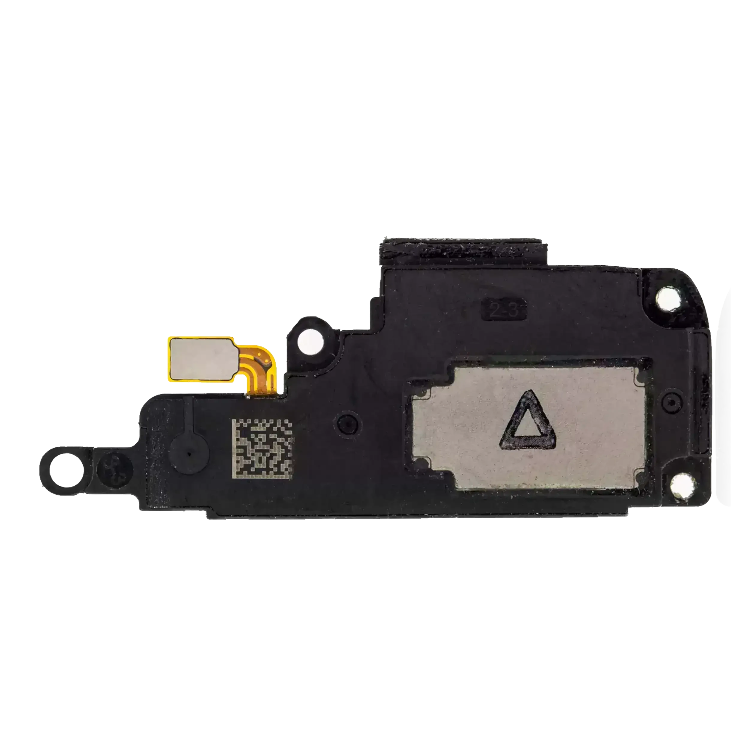 Altoparlante per Huawei Honor 8