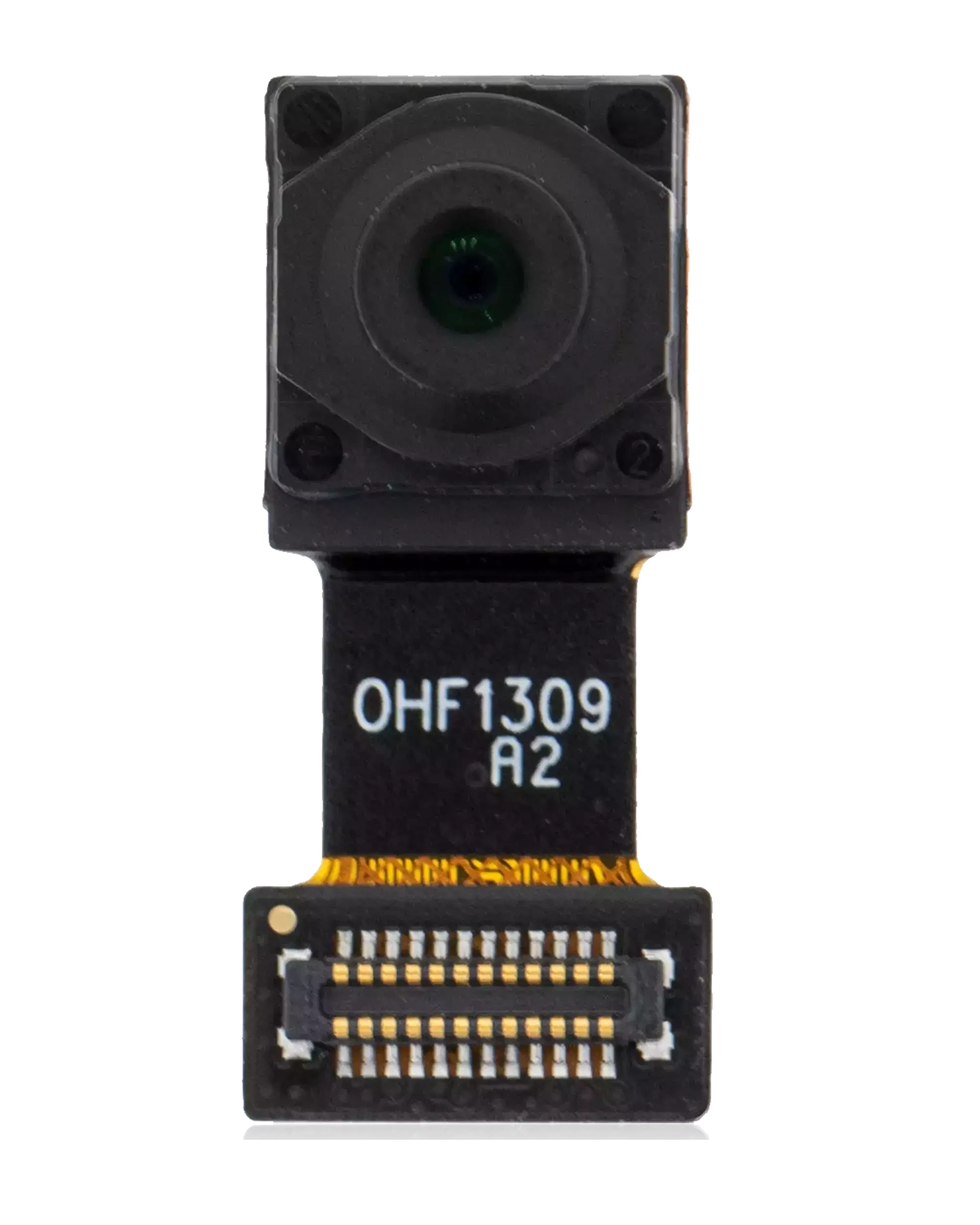 Fotocamera frontale per Xiaomi Redmi Note 7 / 7 Pro
