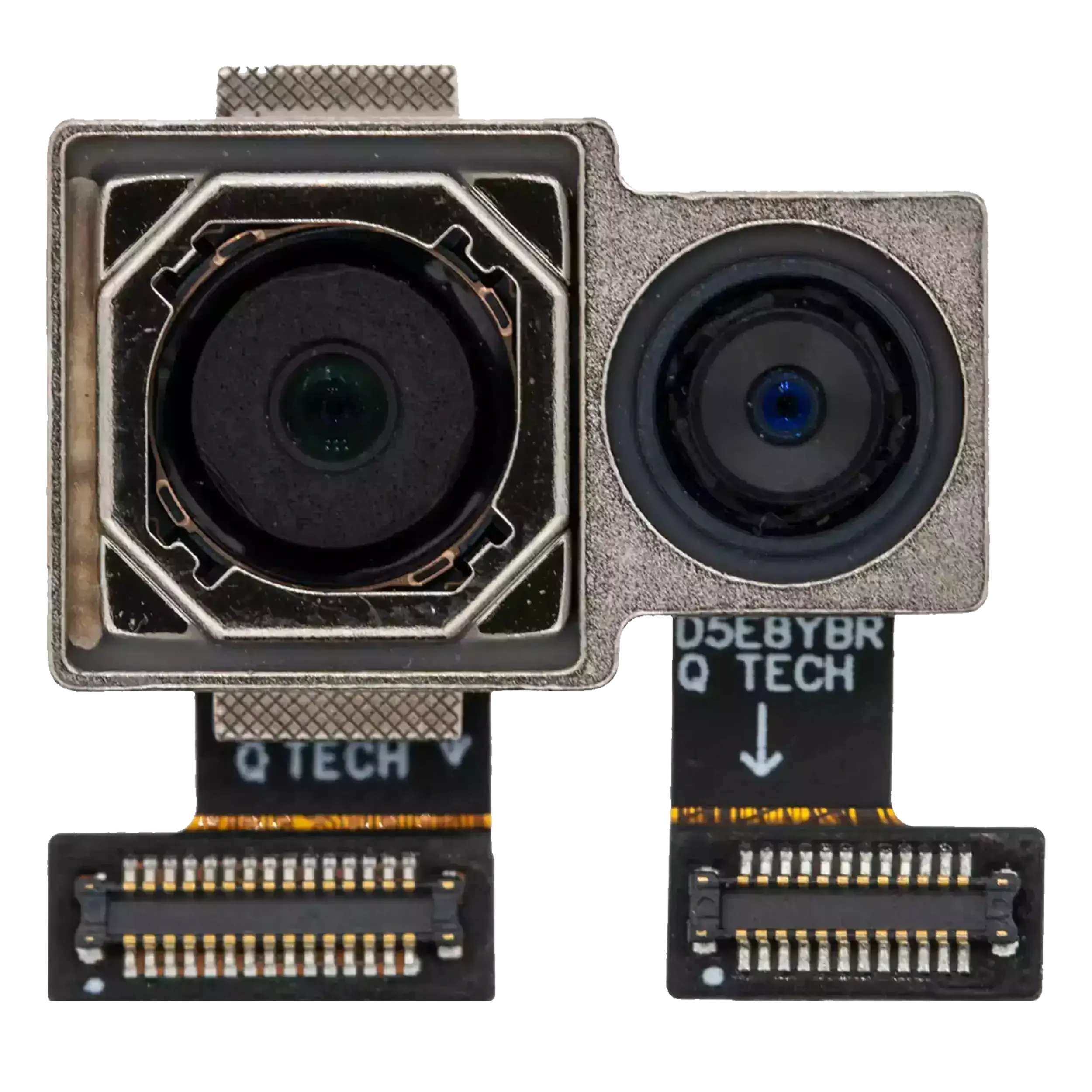 Fotocamera posteriore per Xiaomi Pocophone F1