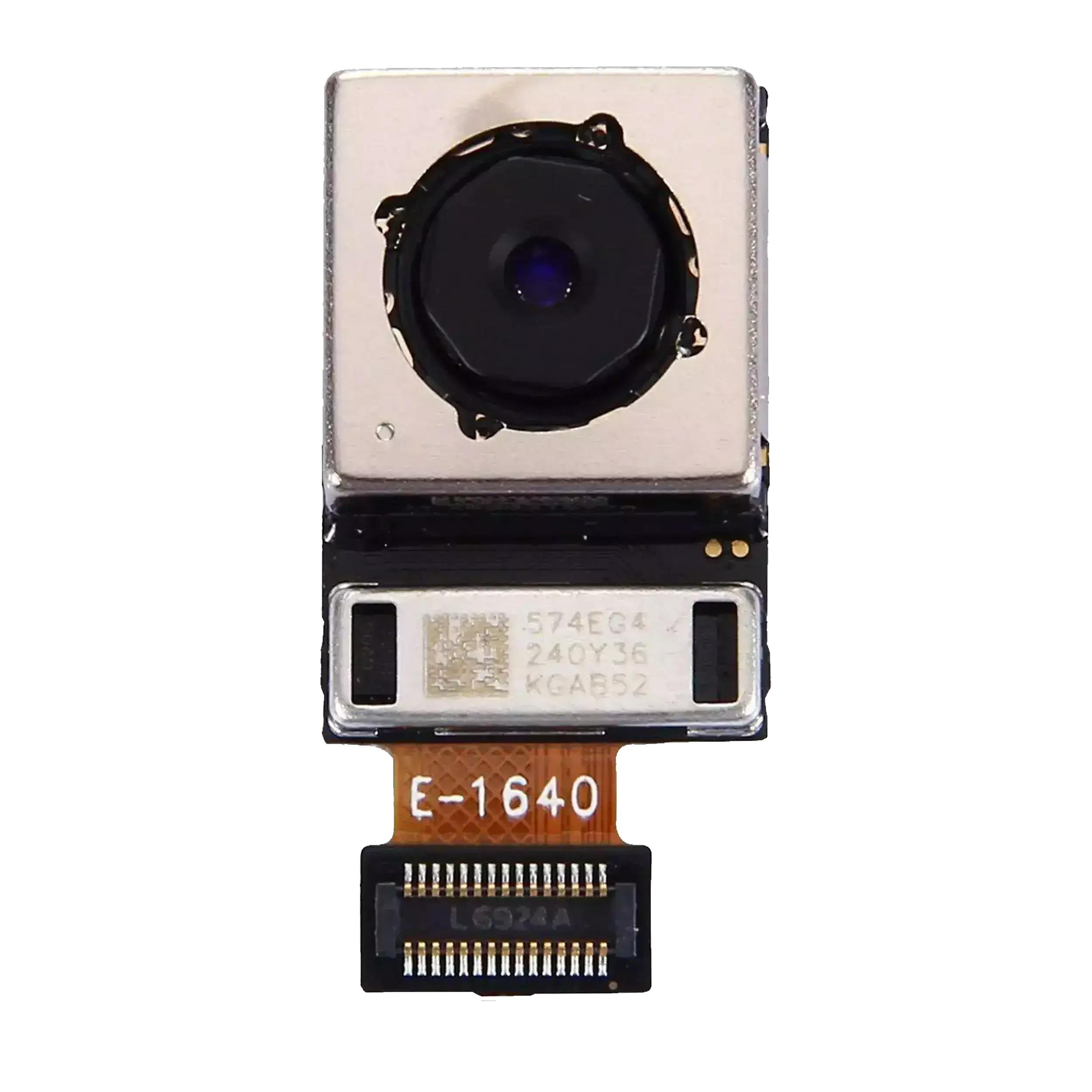 Fotocamera posteriore per LG V20 (H910) (Service Pack)