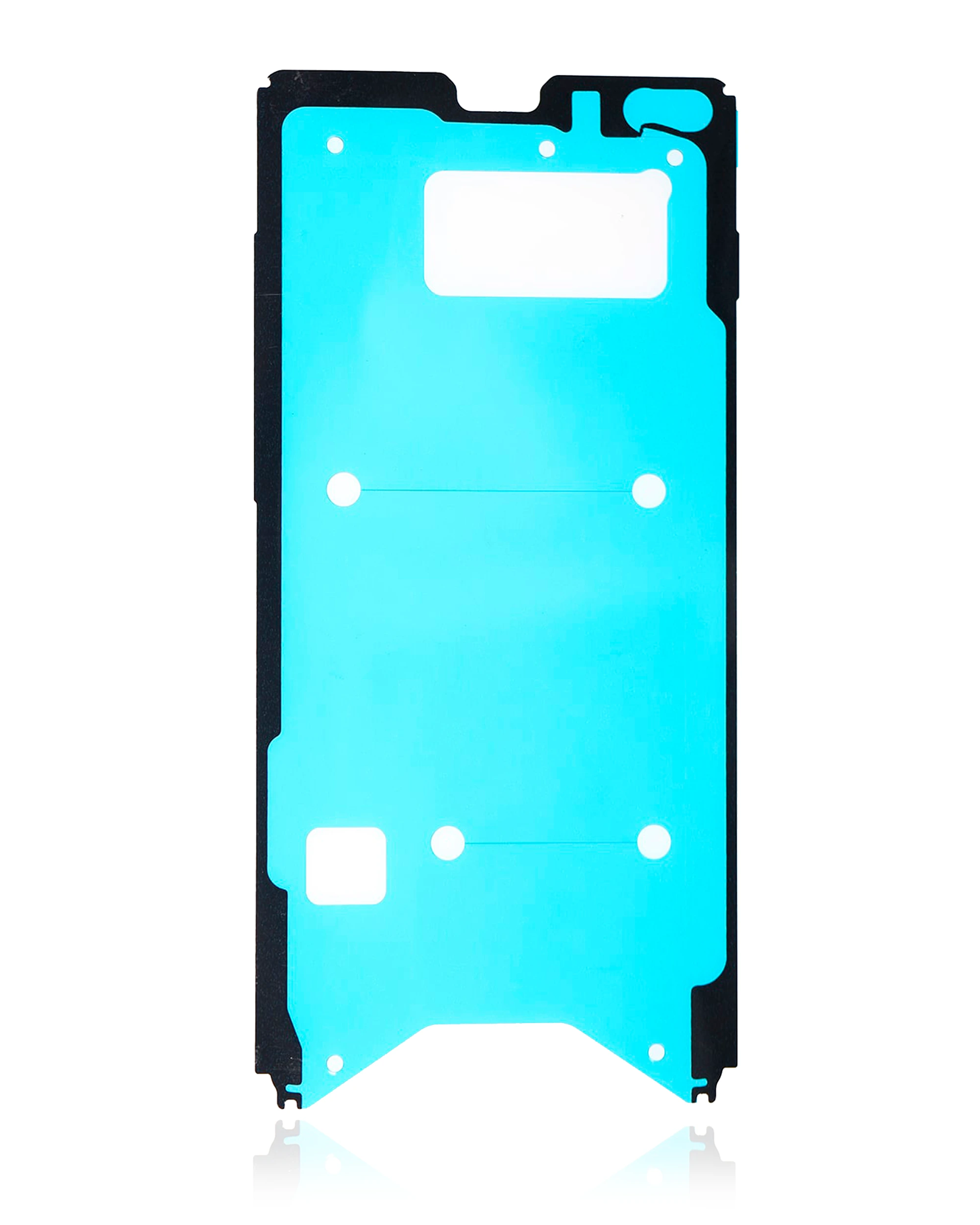 Adesivo LCD per Samsung Galaxy S10 Plus