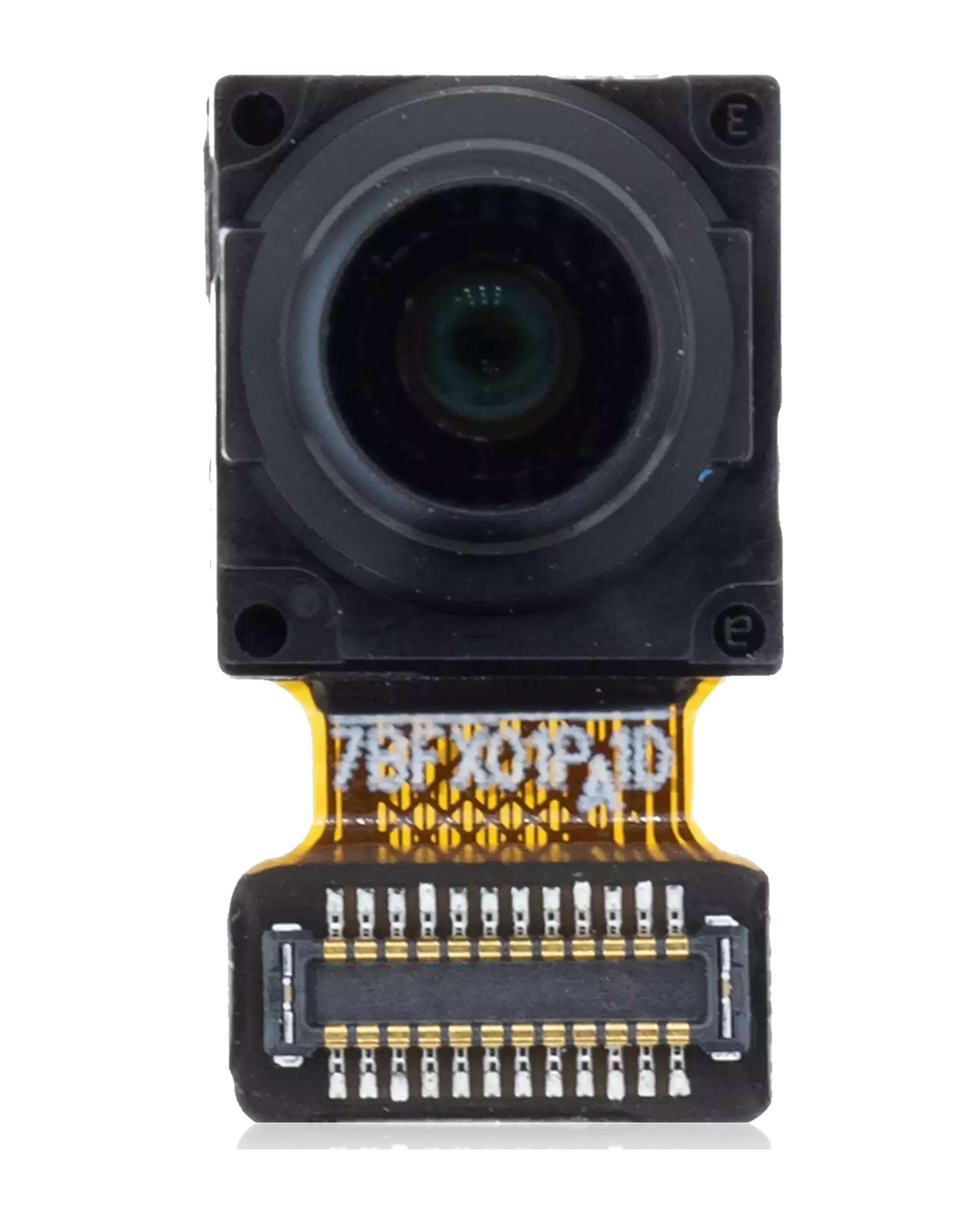 Fotocamera frontale per Huawei P20 Lite