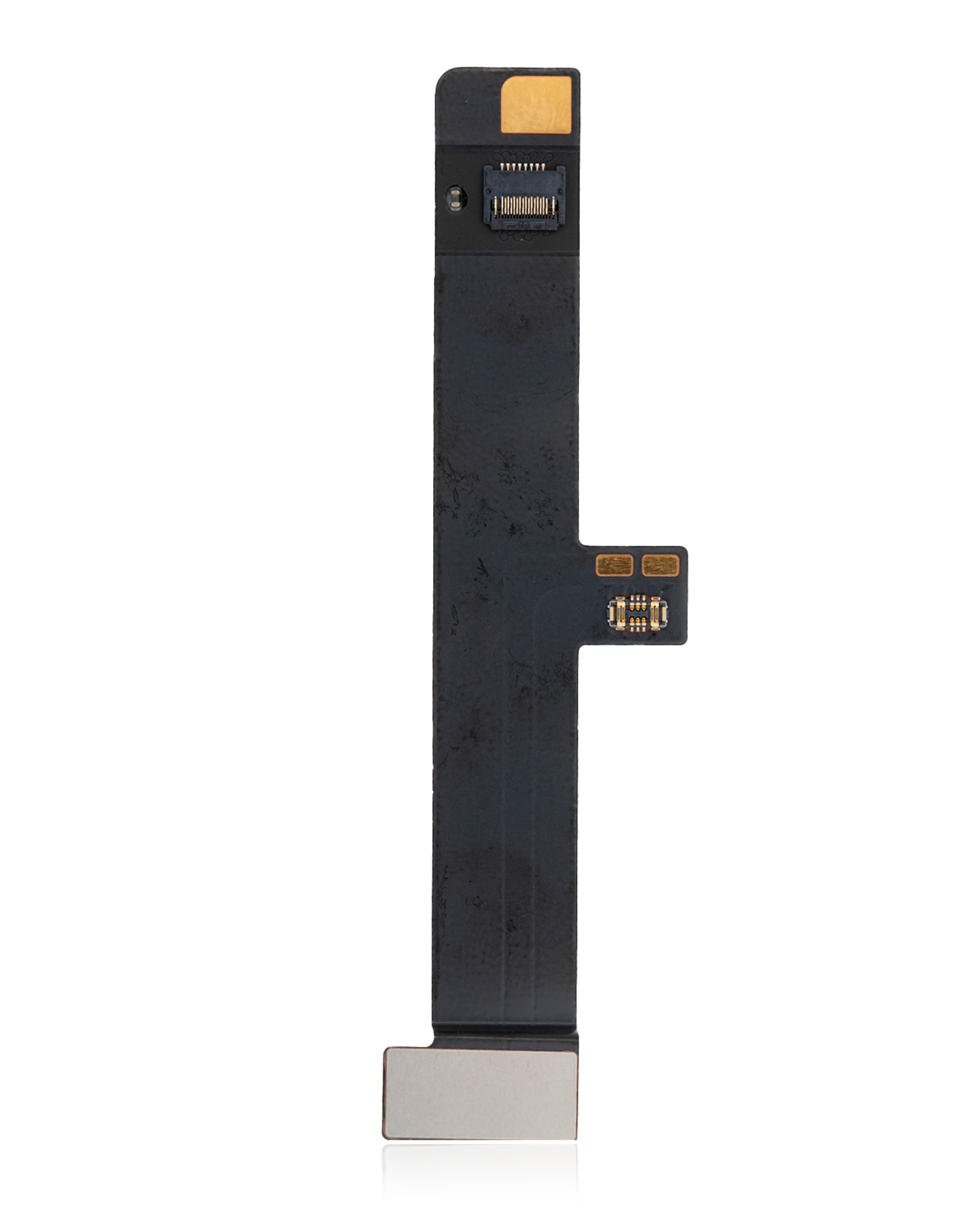 jack cuffie Extension Cavo per iPad Pro 10.5"