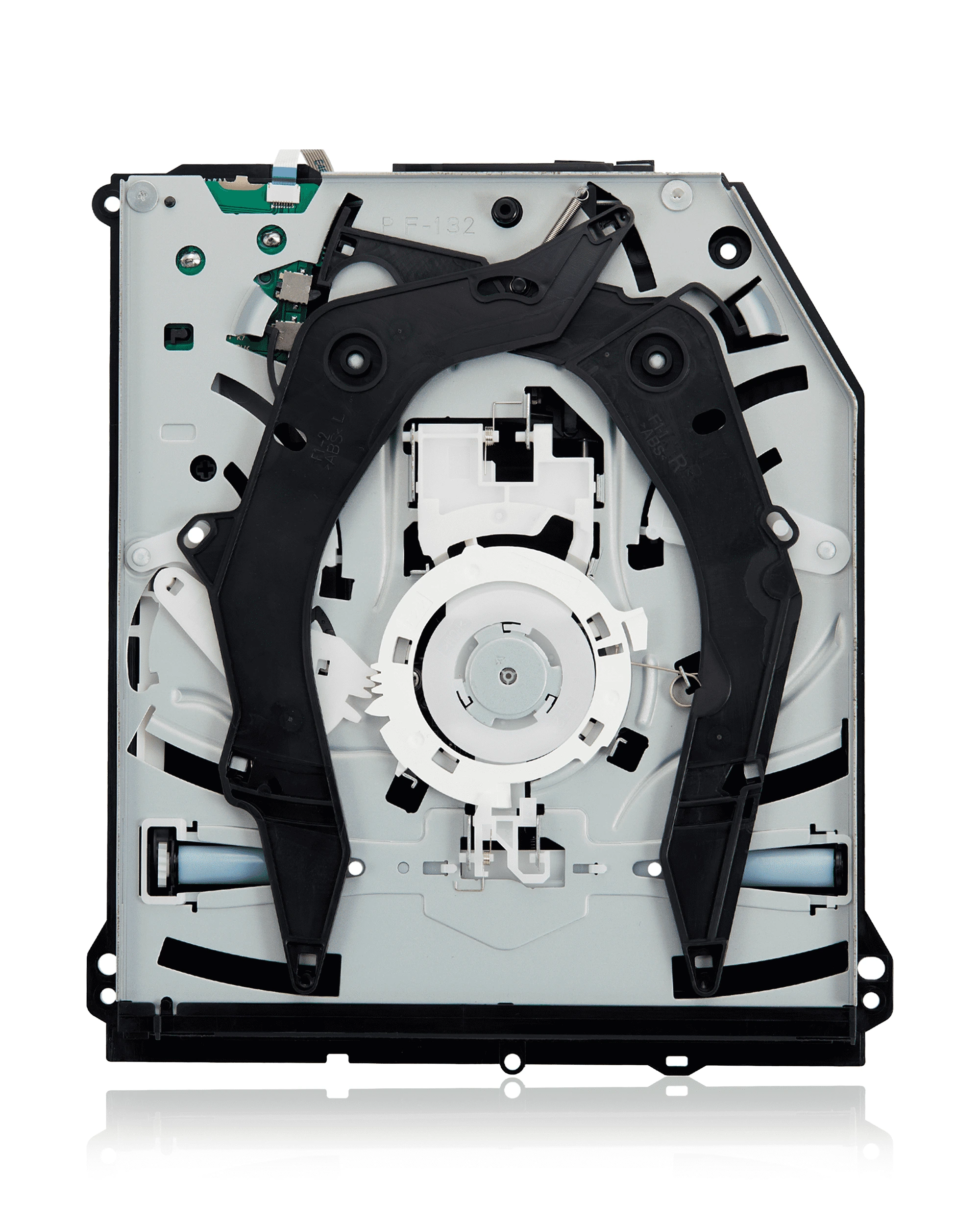 DVD Drive per PlayStation 4 (CUH-12XX) (KEM-496AAA)