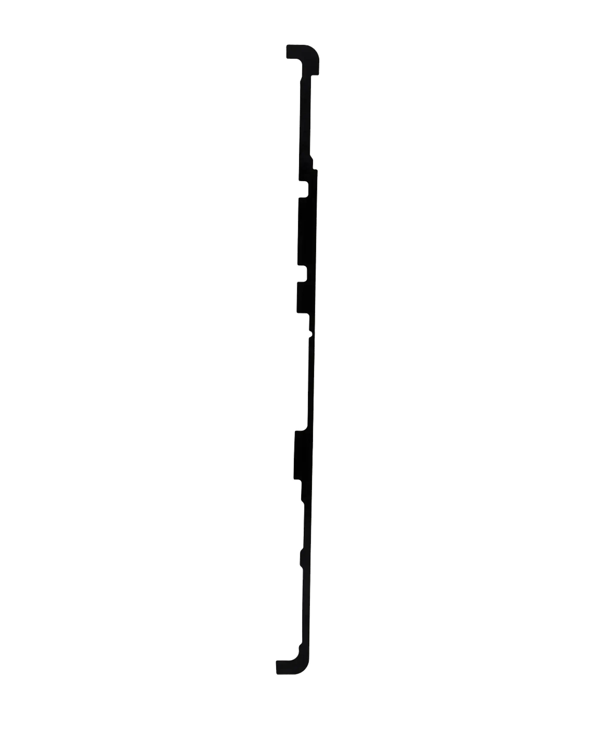 Adesivo LCD per Microsoft Surface Pro 5 / Pro 6 / Pro 7