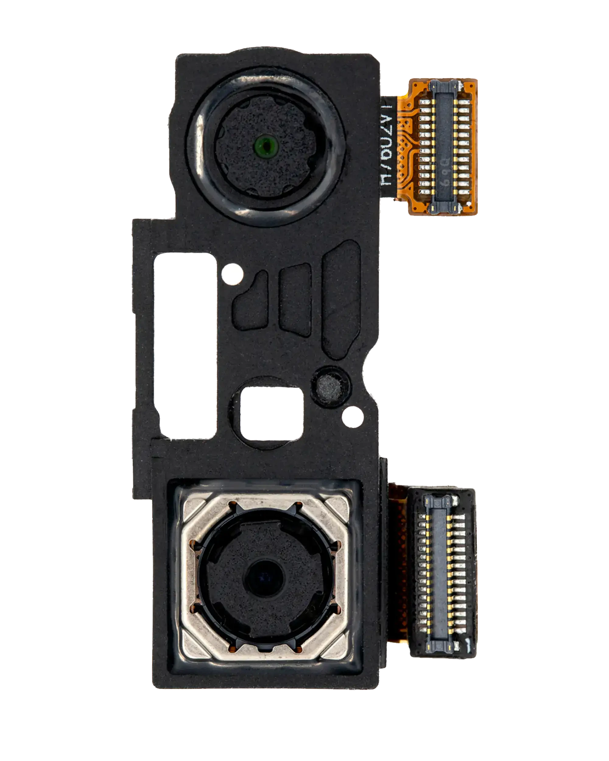 Fotocamera posteriore per Huawei Honor V8