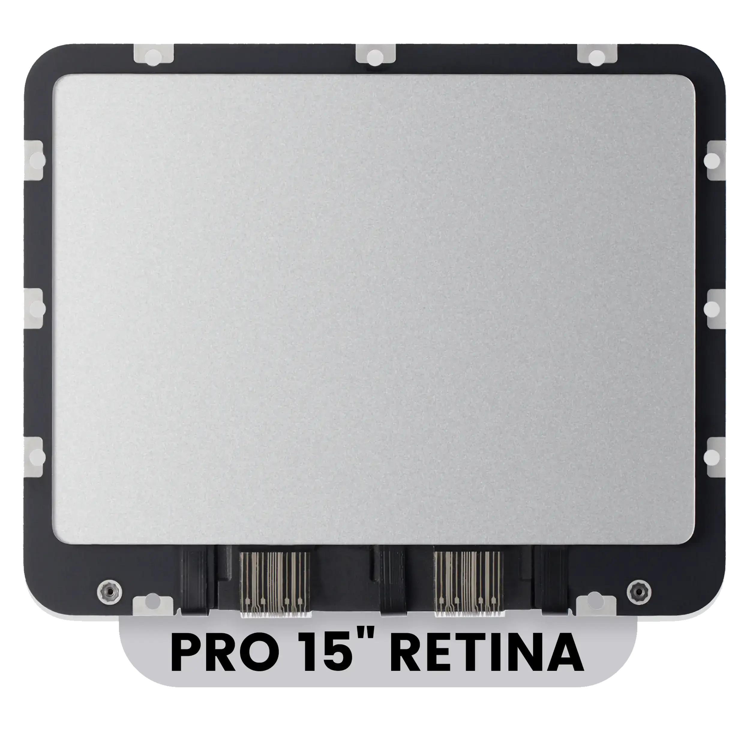 Trackpad per MacBook Pro 15" A1398 (2012-2015)