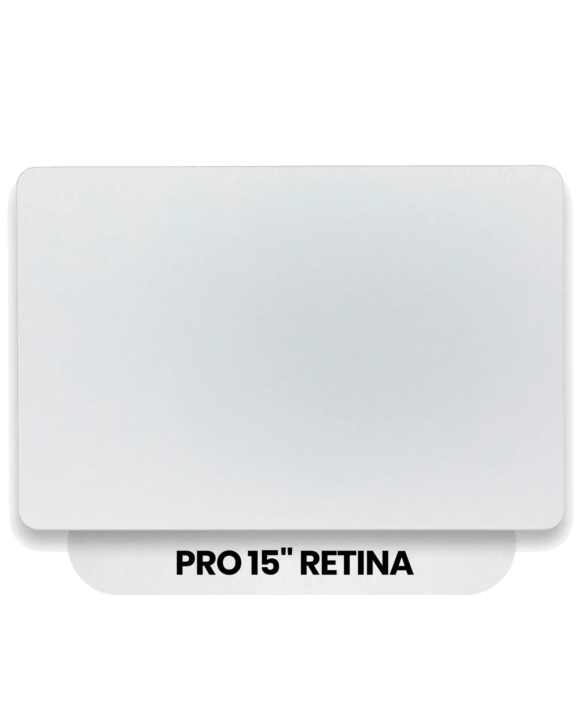 Trackpad per MacBook Pro 15" A1398 (2012-2015)