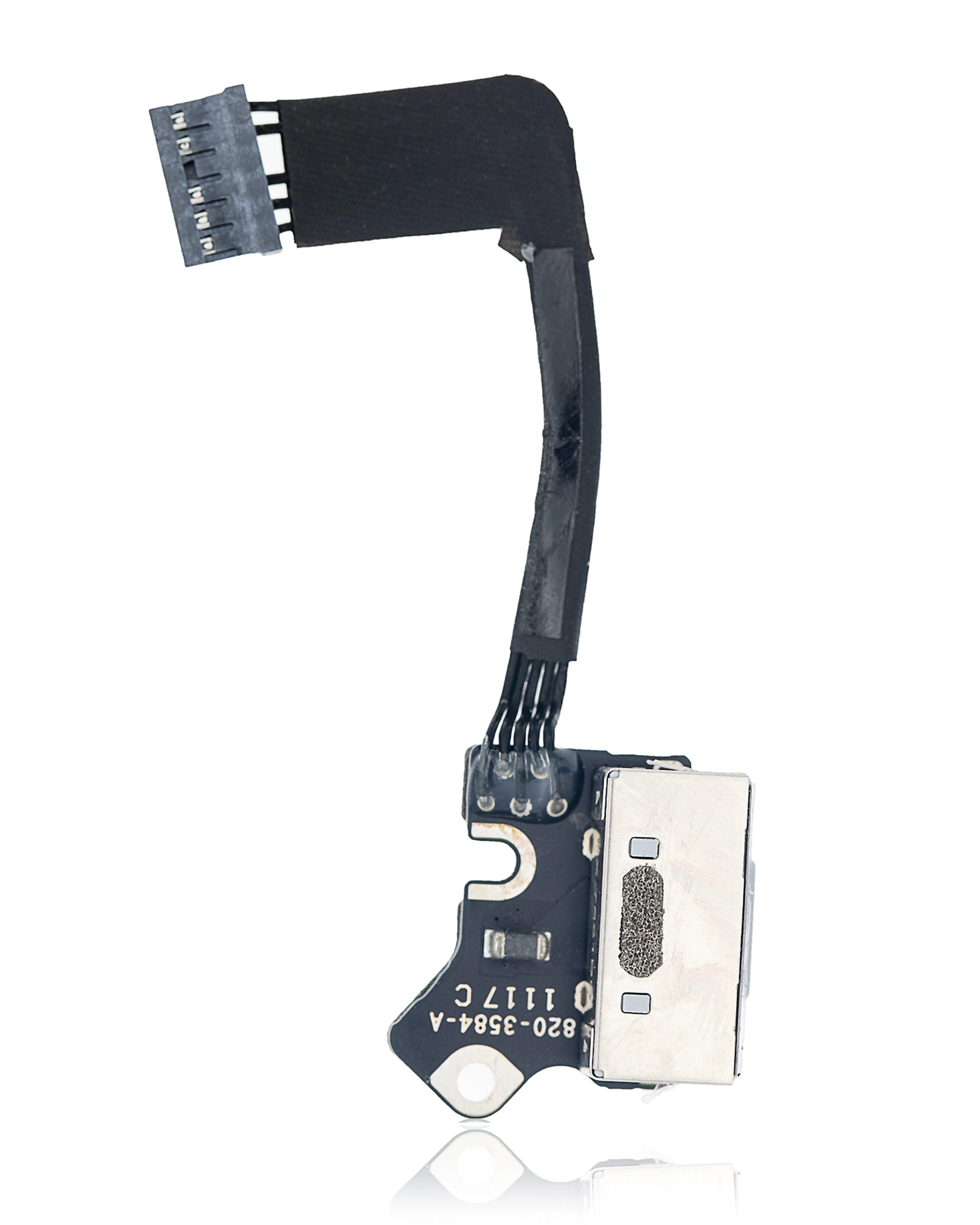 MagSafe 2 DC-In Scheda per MacBook Pro 13" A1502 (2013-2015)
