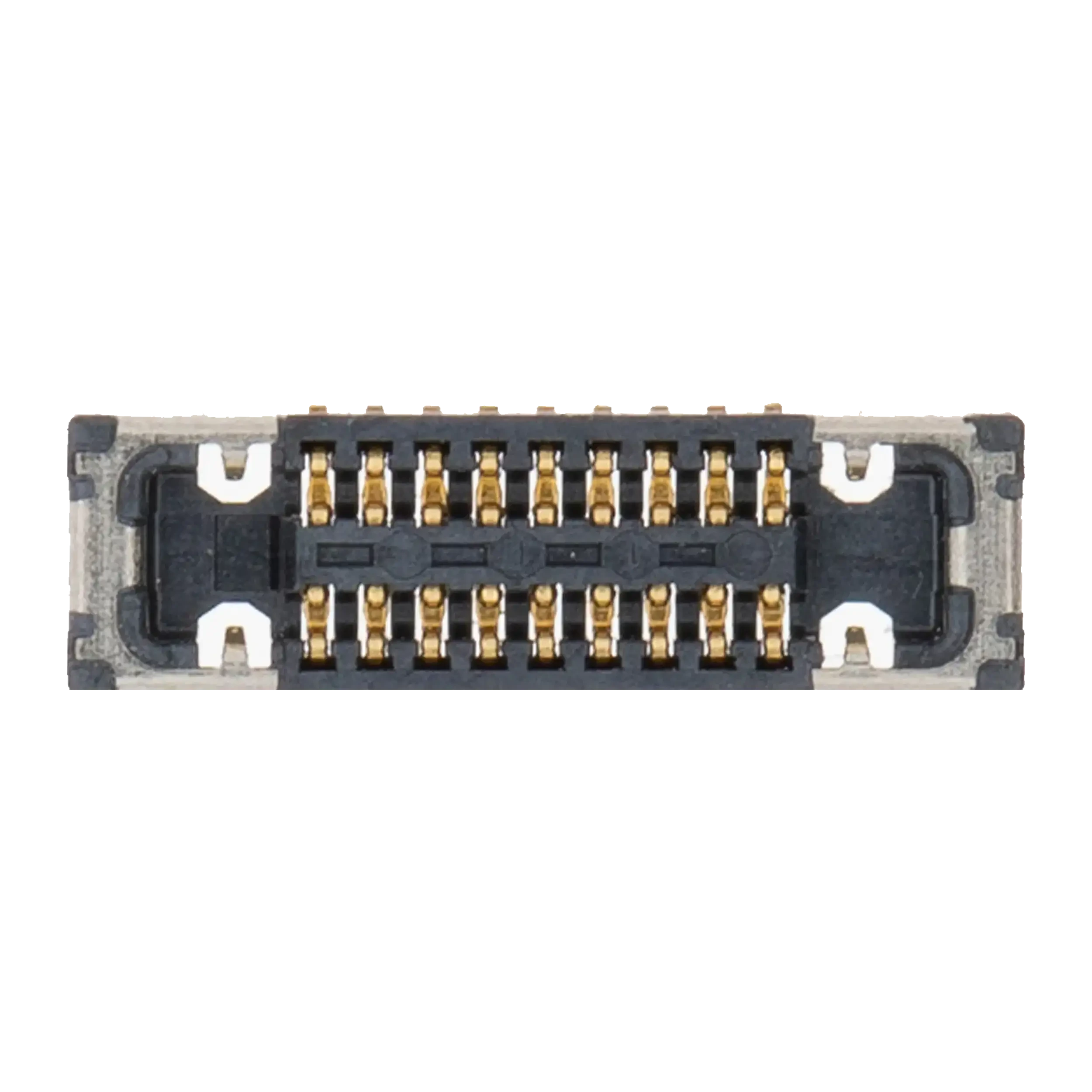 Touch screen FPC Connettore per iPhone XR (J5800: 18 Pin)