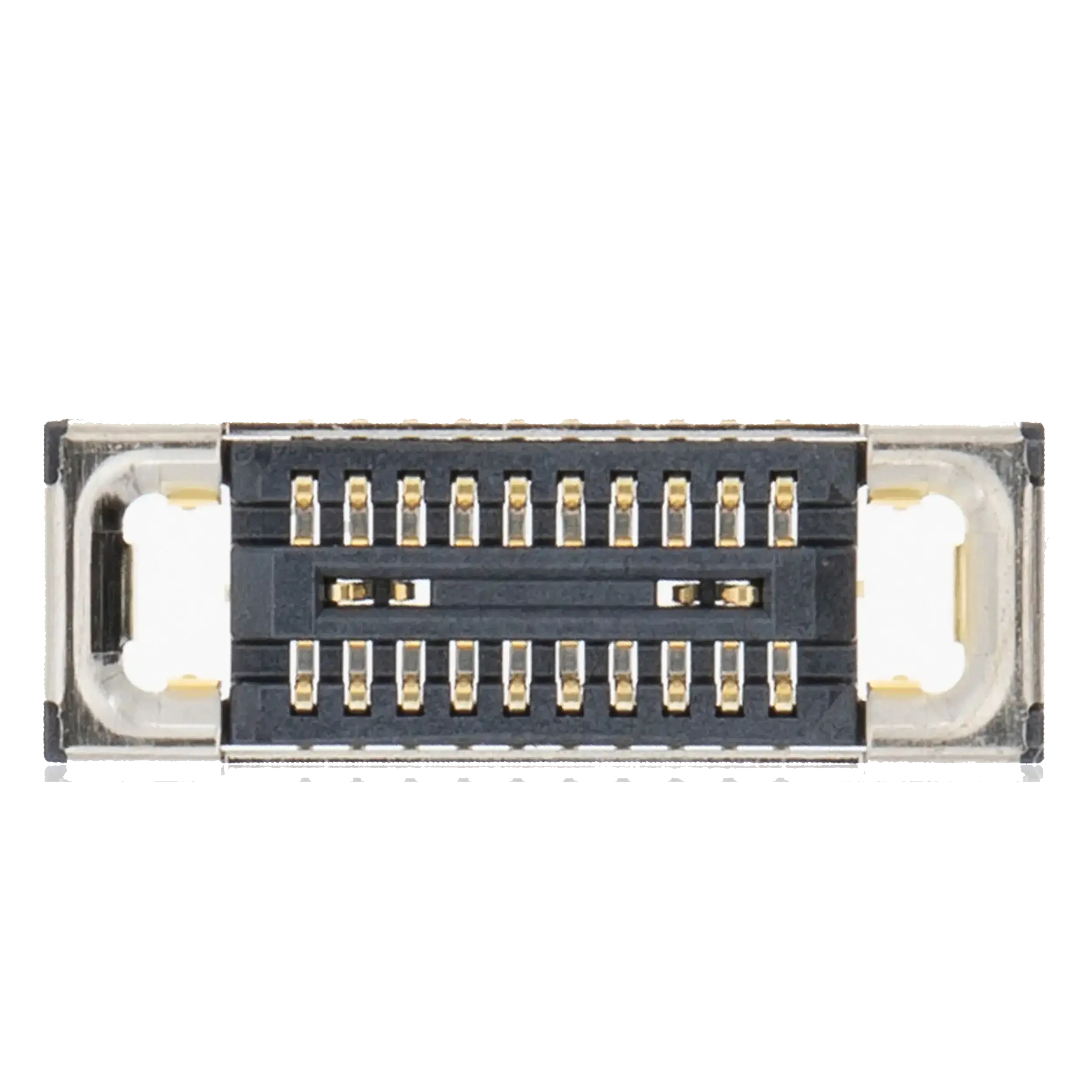 Altoparlante FPC Connettore per iPhone XS / XS Max (Jlat-a: 20 Pin)