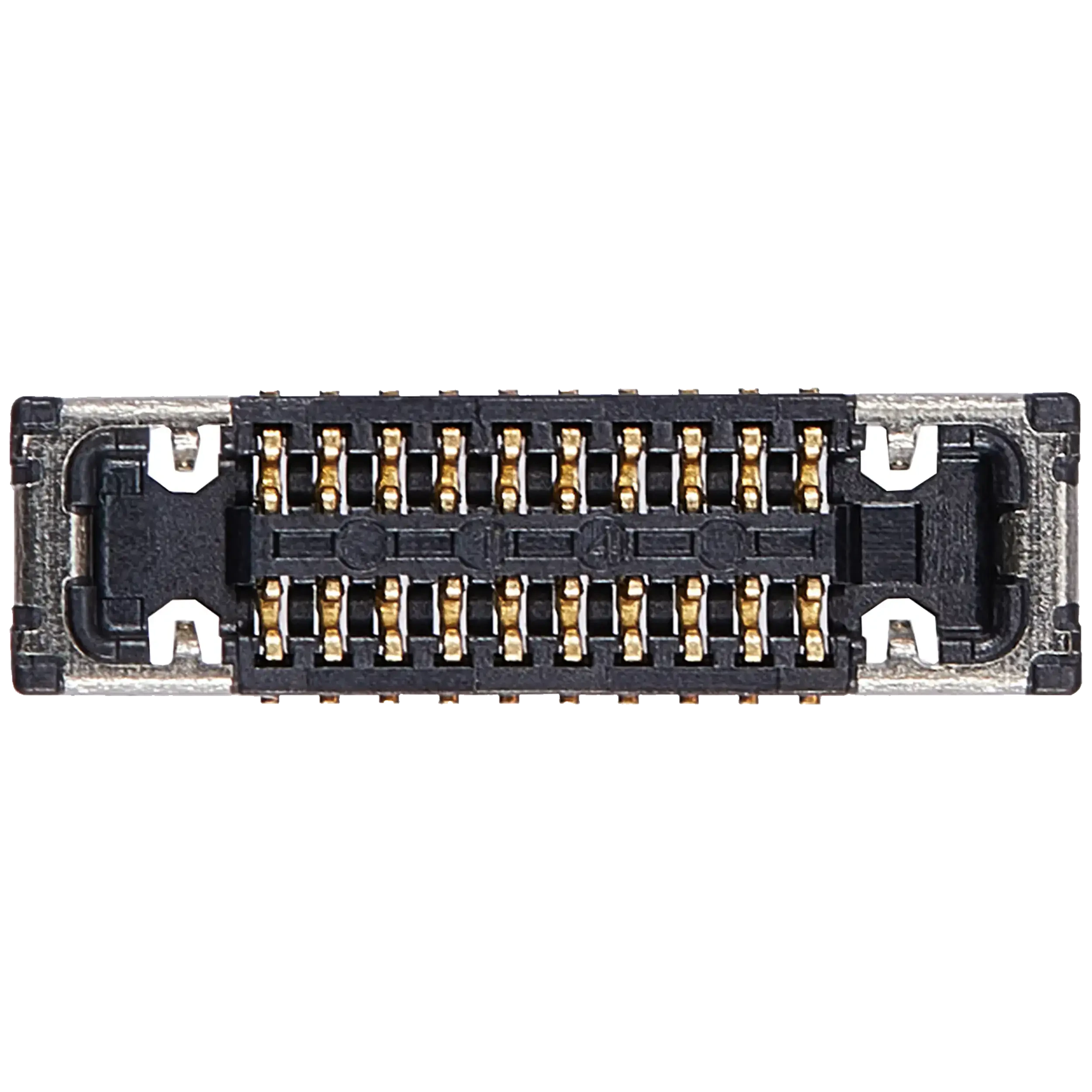 Touch screen FPC Connettore per iPhone 11 (20 Pin)