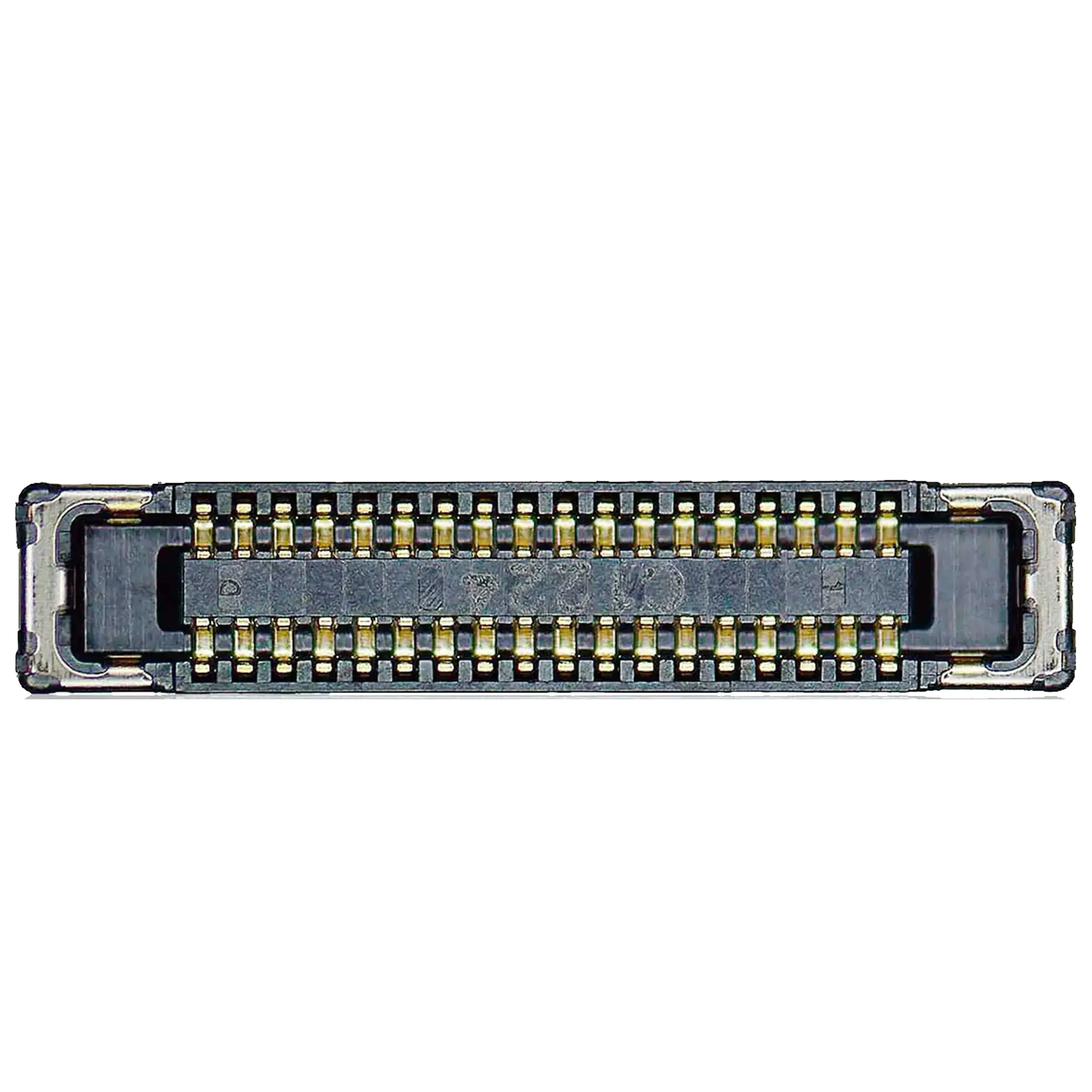 LCD FPC Connettore per iPhone 11 Pro / 11 Pro Max (J8000: 36 Pin)