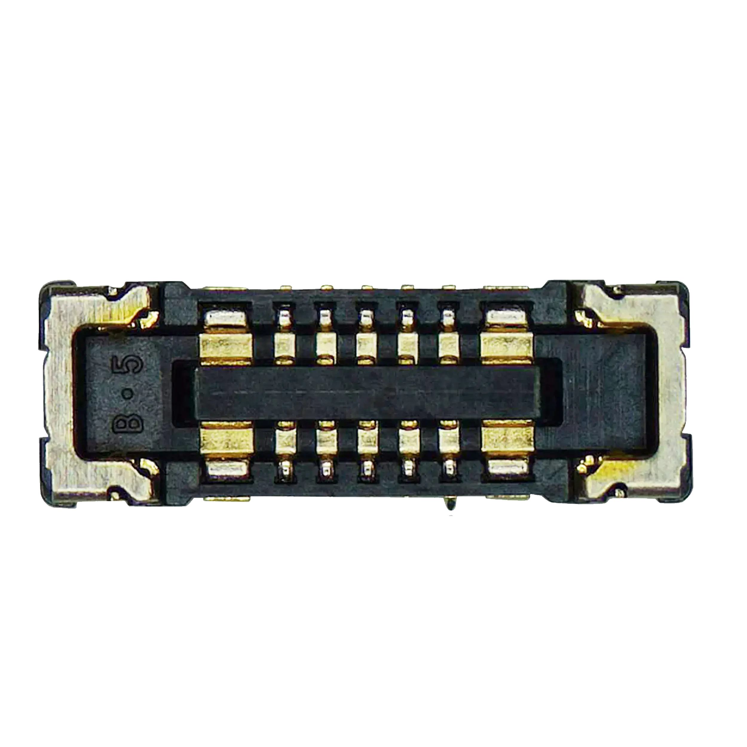 Lattice Projector Face ID FPC Connettore per iPhone XS / XS Max (J4500: 10 Pin)