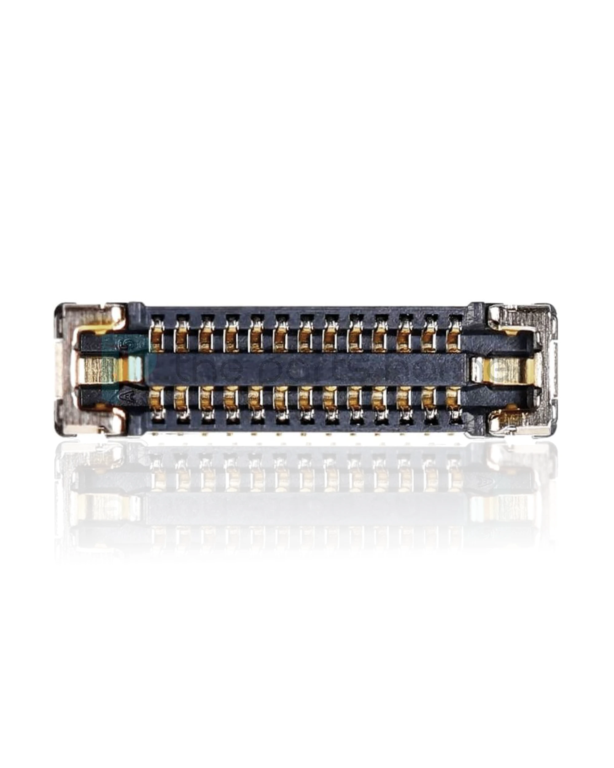 LCD FPC Connettore per iPhone XR (J5700: 26 Pin)