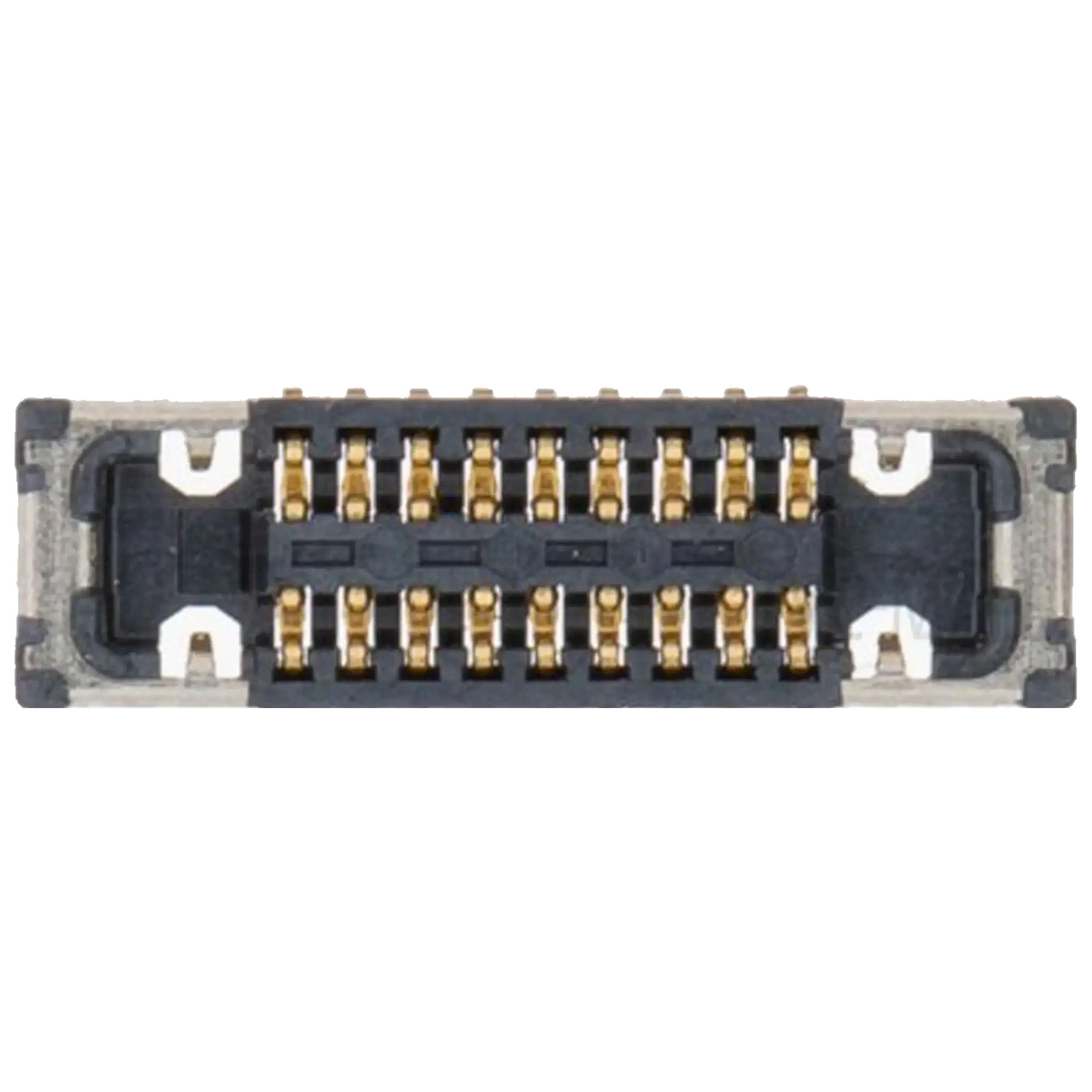 Fotocamera frontale FPC Connettore per iPhone 11 (36 Pin)