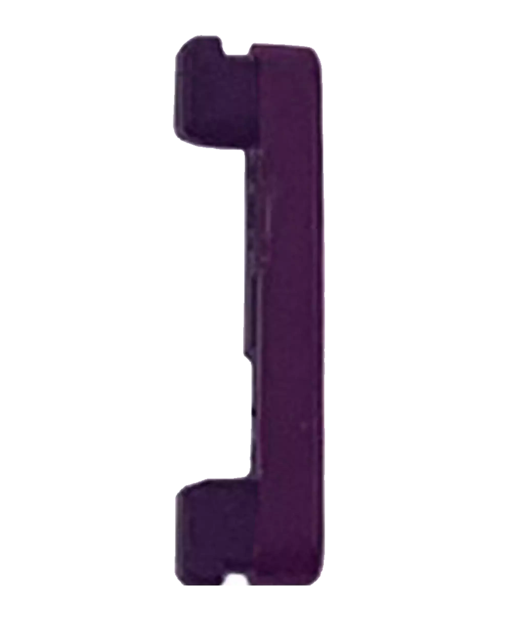 Hard Buttons (Accensione / Volume) per LG Q7 / Q7 Plus (Q610) (Lavanda Violet)