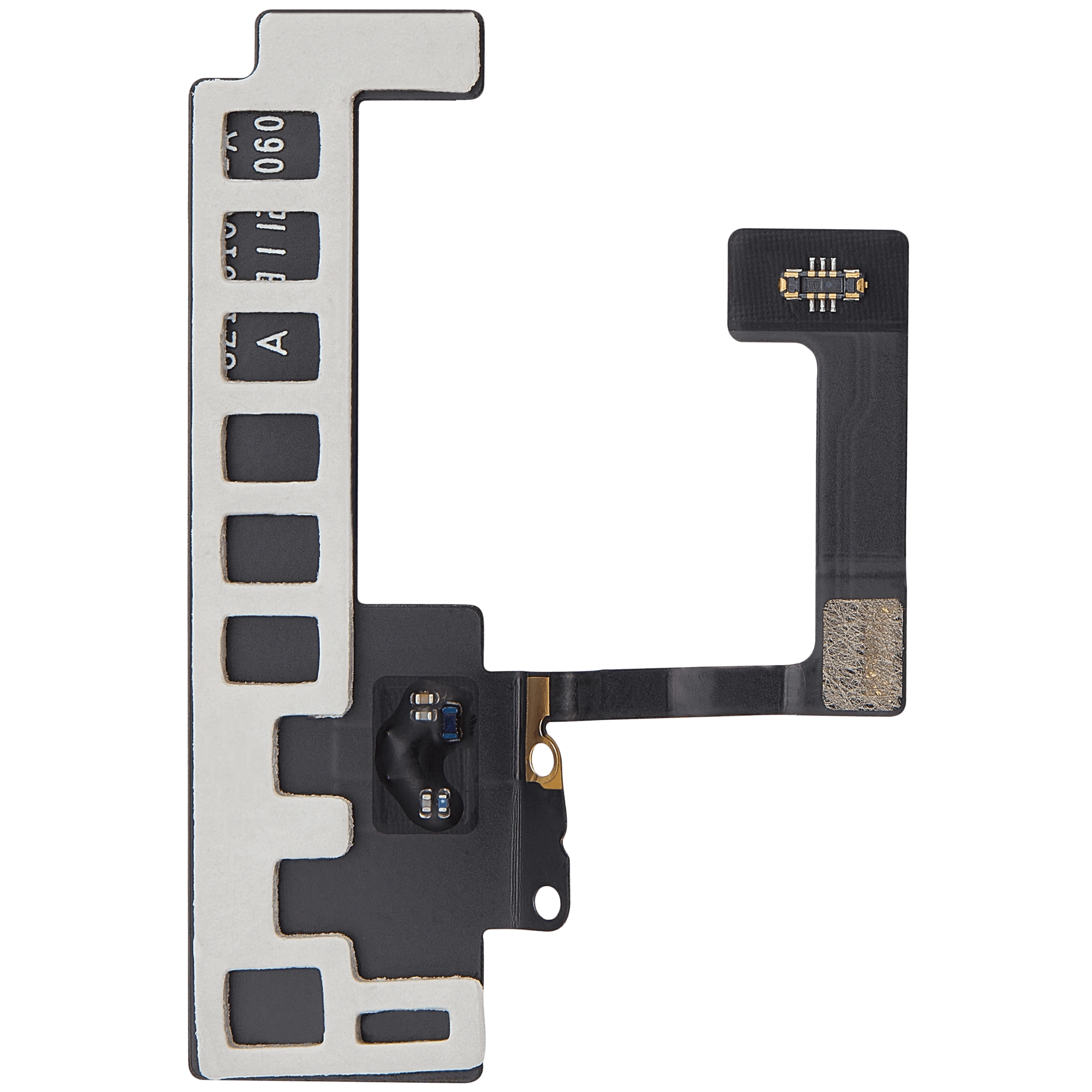 Left Antenna flat per iPad Pro 10.5" (WiFi / Cellular)
