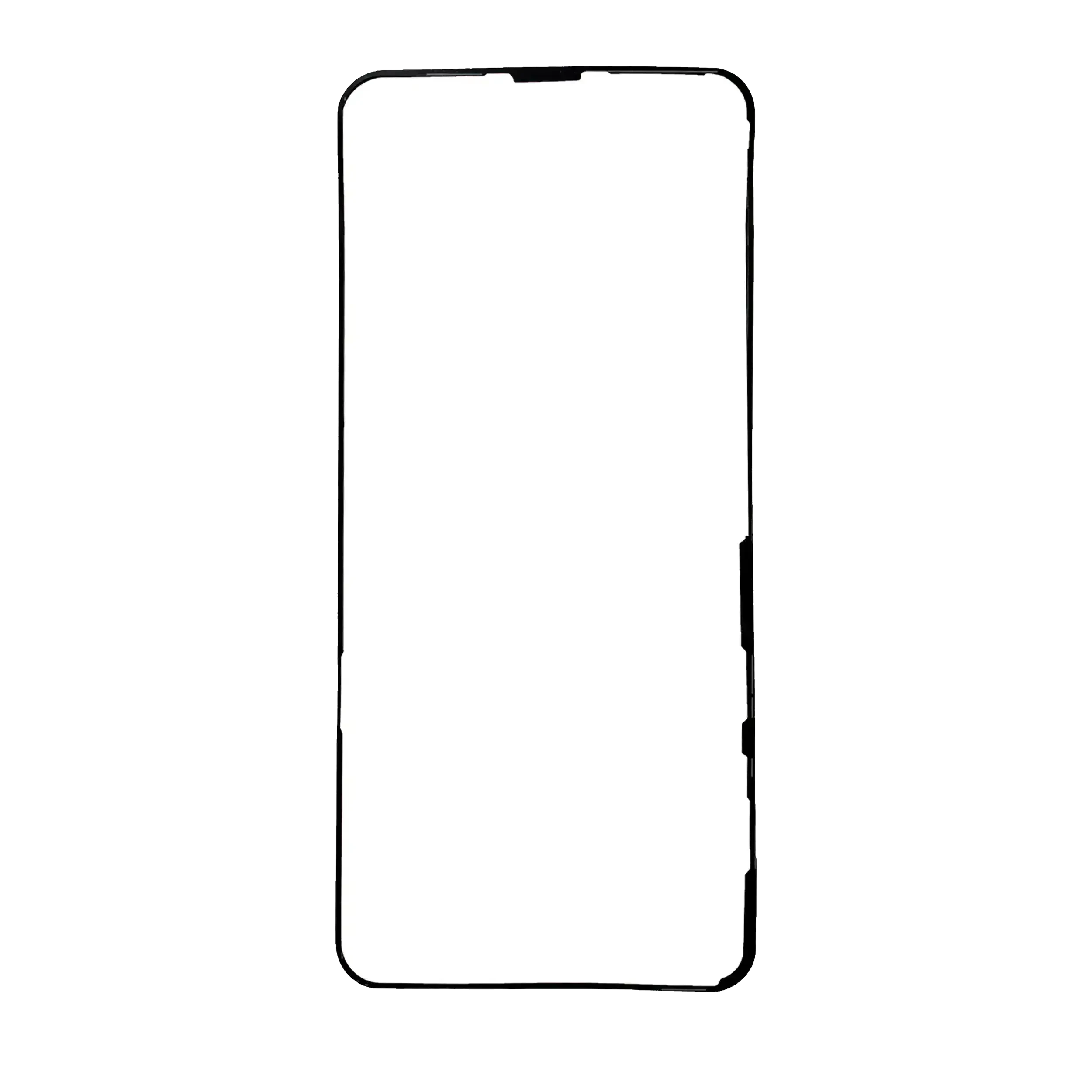 Adesivo cover posteriore per Google Pixel 4 XL